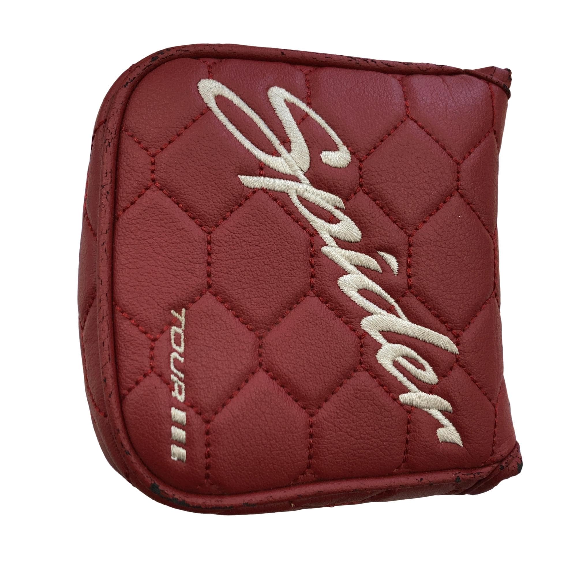 �r�����������@�s�������@�q�d�c�i�T�C�g���C���j�@�R�R�C���`