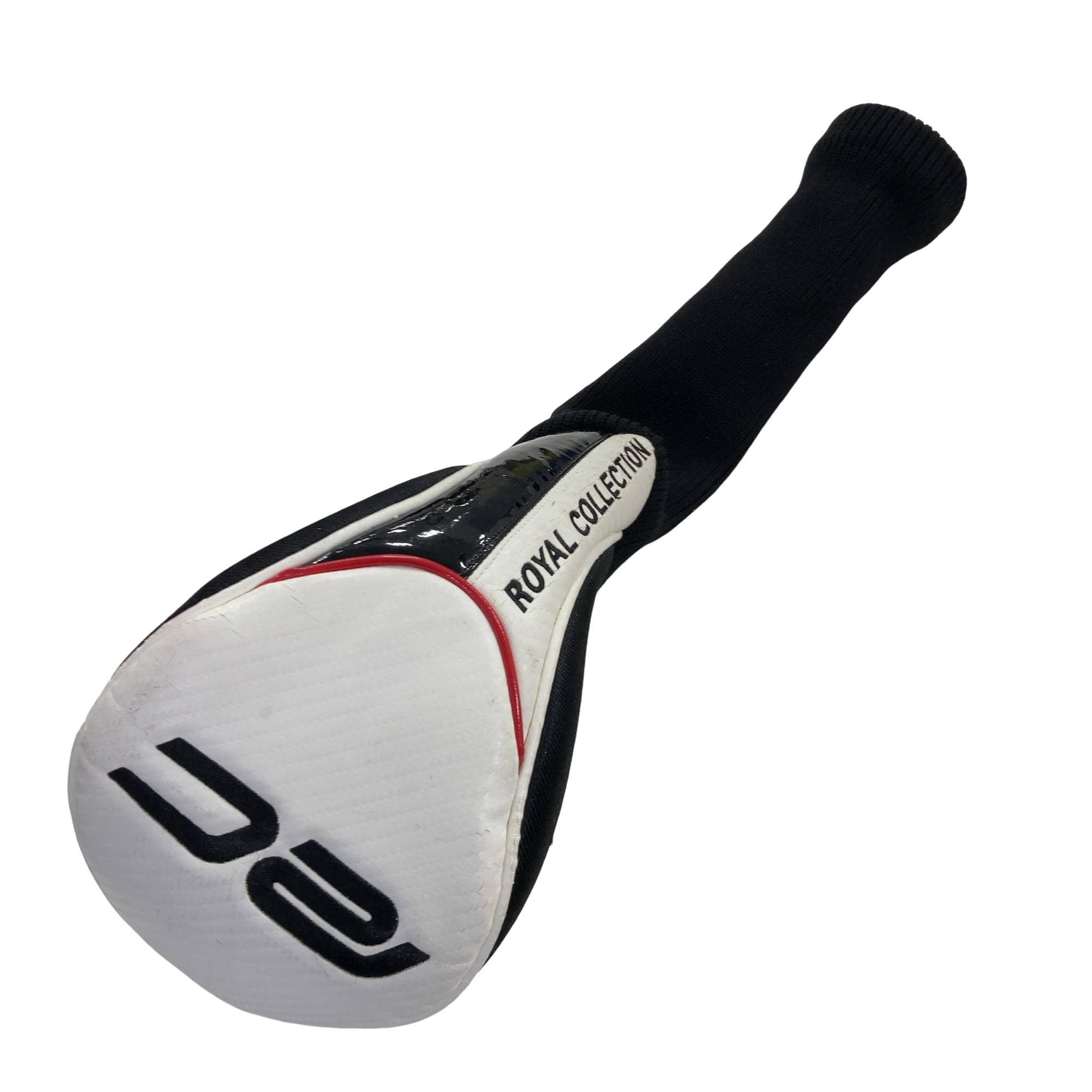 �a�a�c�f���@�P�O�S�e�@�P�O�D�T°