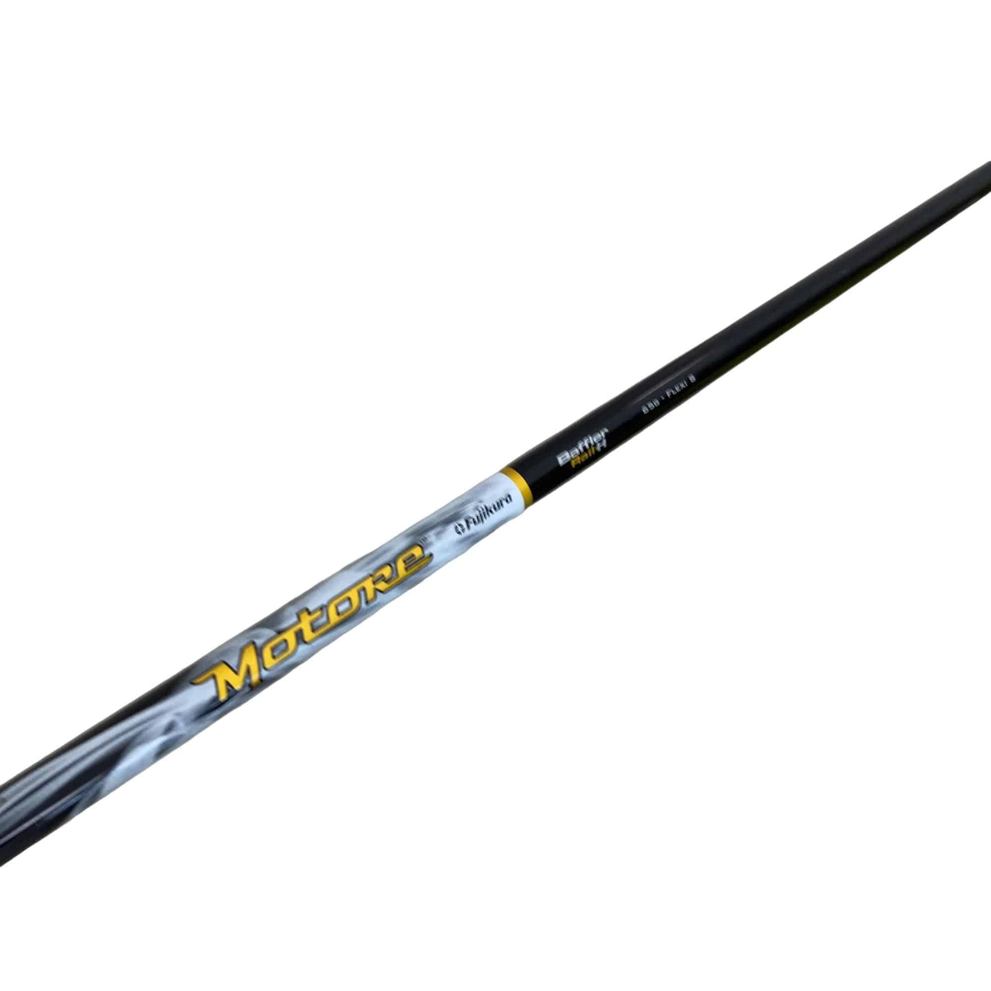 �a�������������@�q�������@�g�@�S�^�g