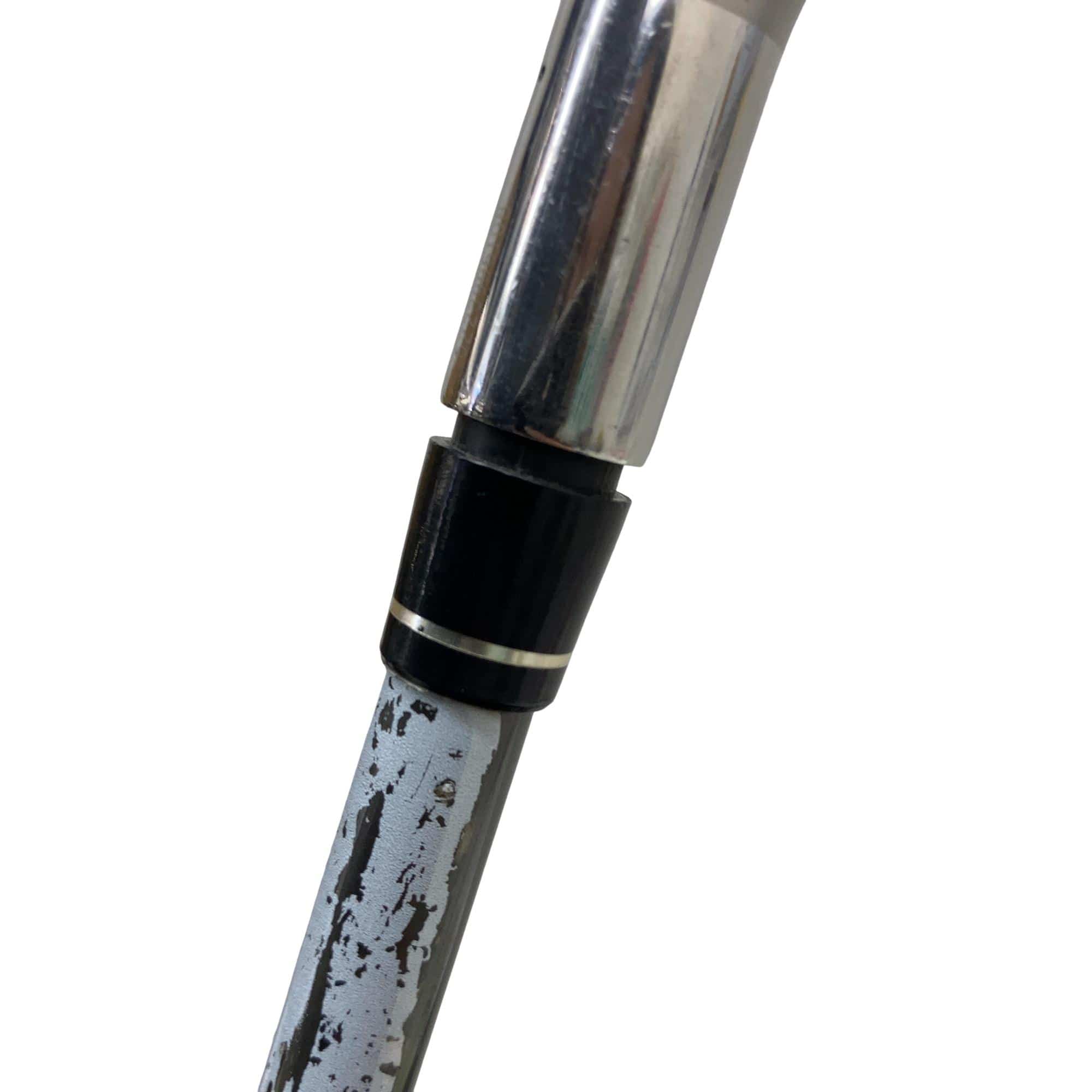 �k�d�f�`�b�x�@�t�S