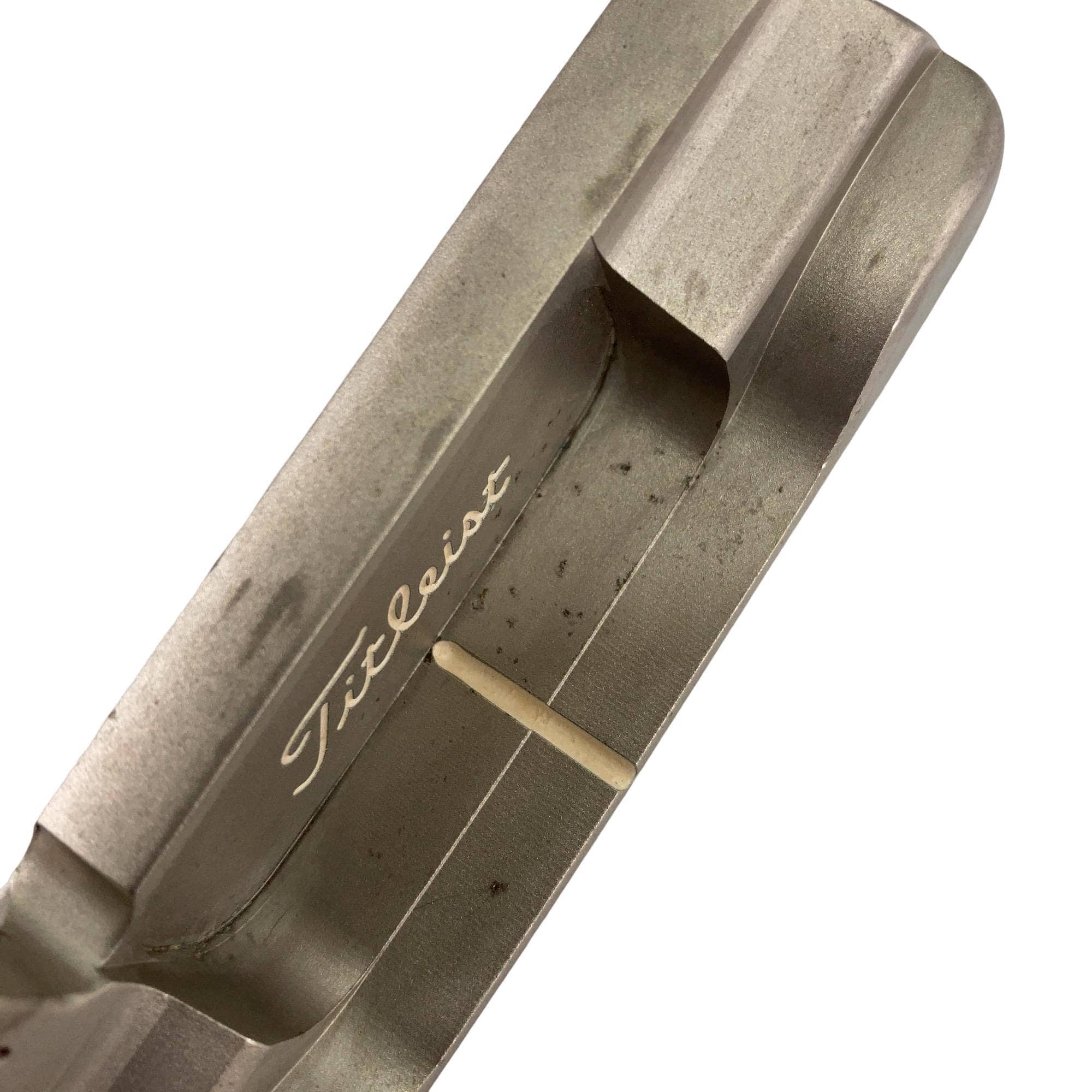 �r�b�n�s�s�x�@�b�`�l�d�q�n�m�@�o�q�n�@�o�k�`�s�h�m�t�l�@�m�d�v�o�n�q�s�@�l�h�c�@�r�k�`�m�s�@������