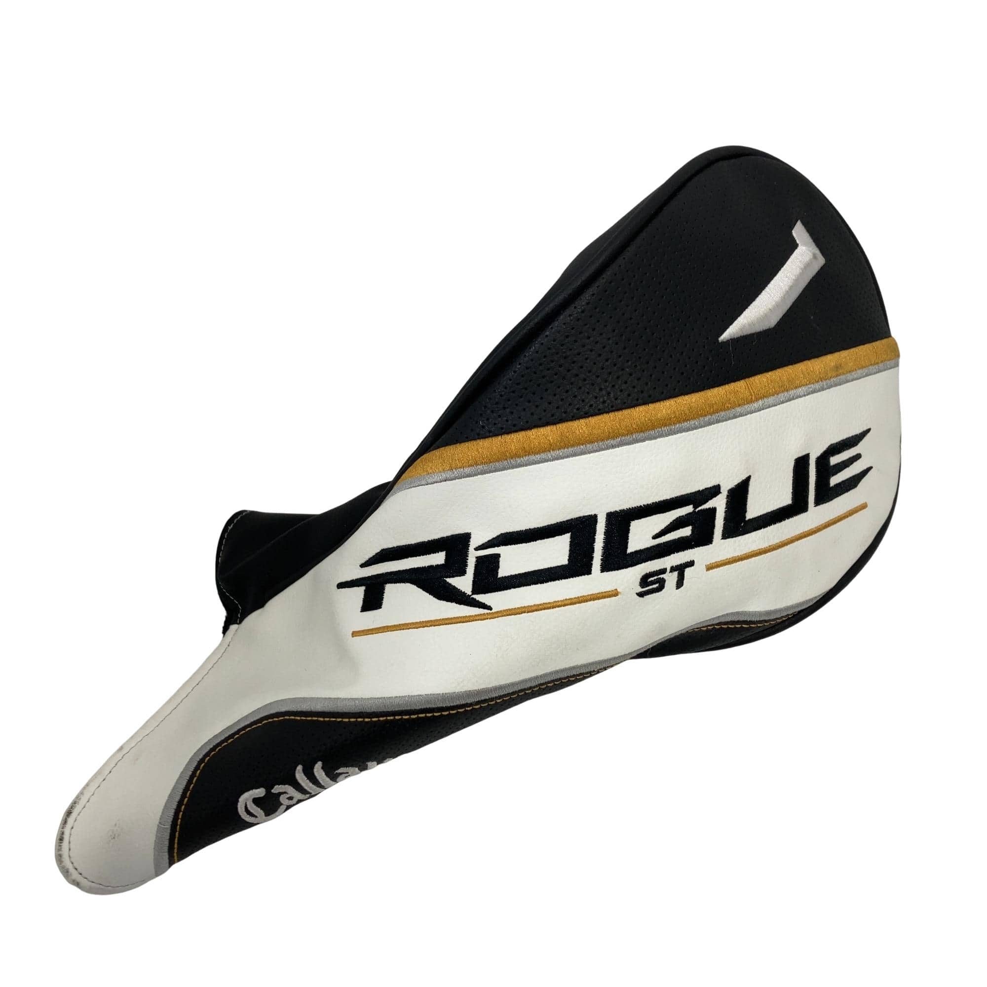 �q�n�f�t�d�@�r�s�@�l�`�w�@�c�@�P�O�D�T°