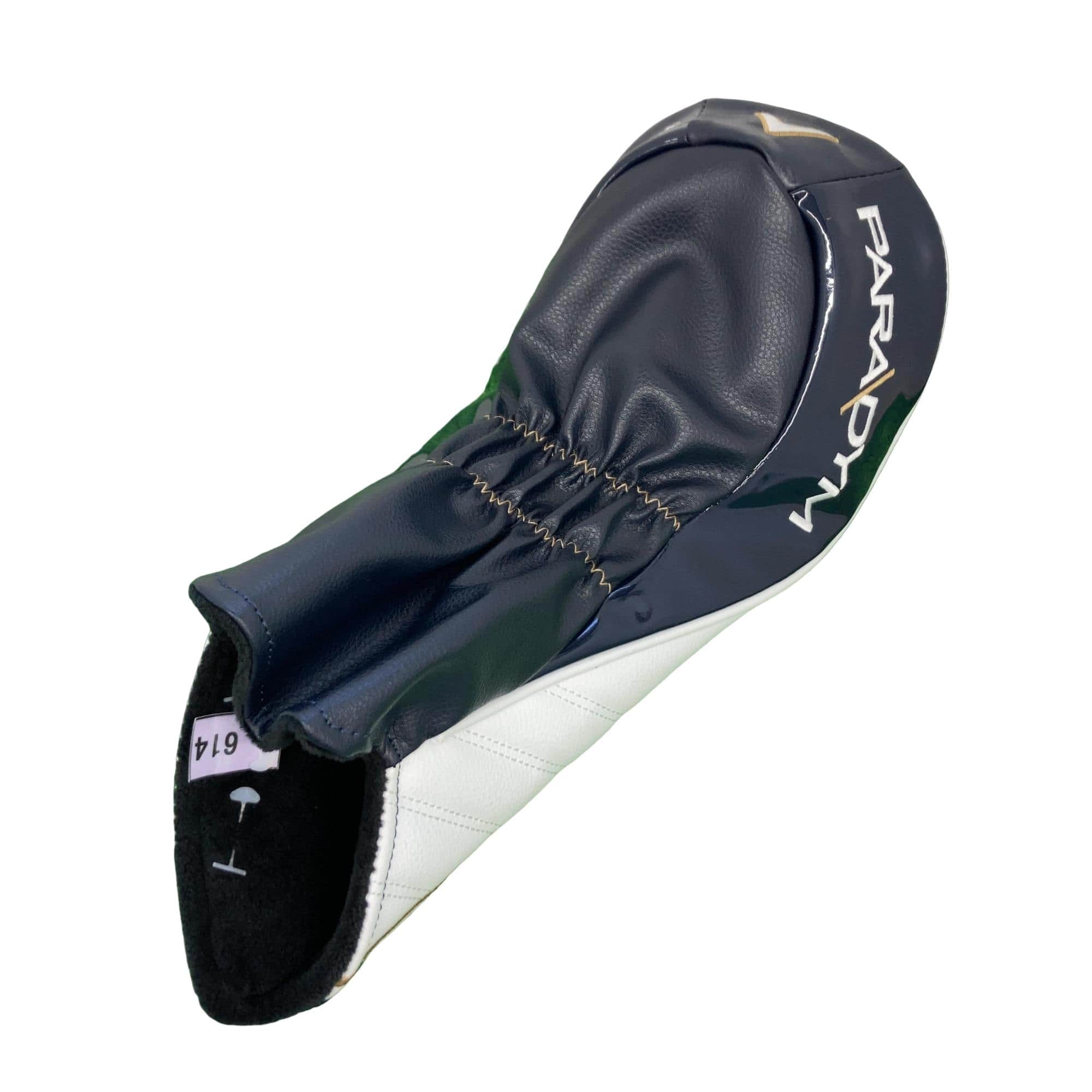 �o�`�q�`�c�x�l�@�l�`�w�@�e�`�r�s�@�P�O�D�T°