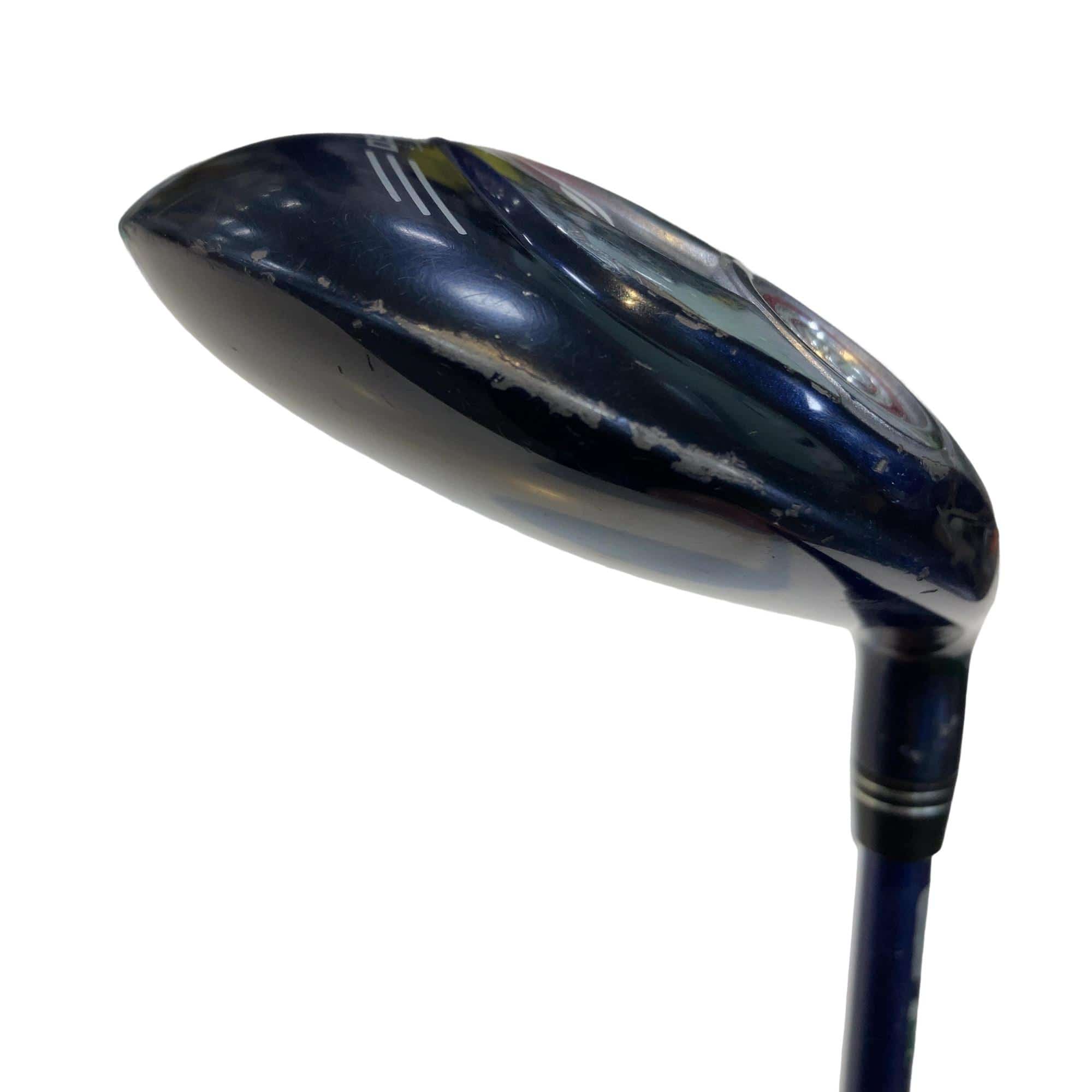 �w�w�h�n�i�Q�O�P�U�j�@�V�v�@���f�B�[�X