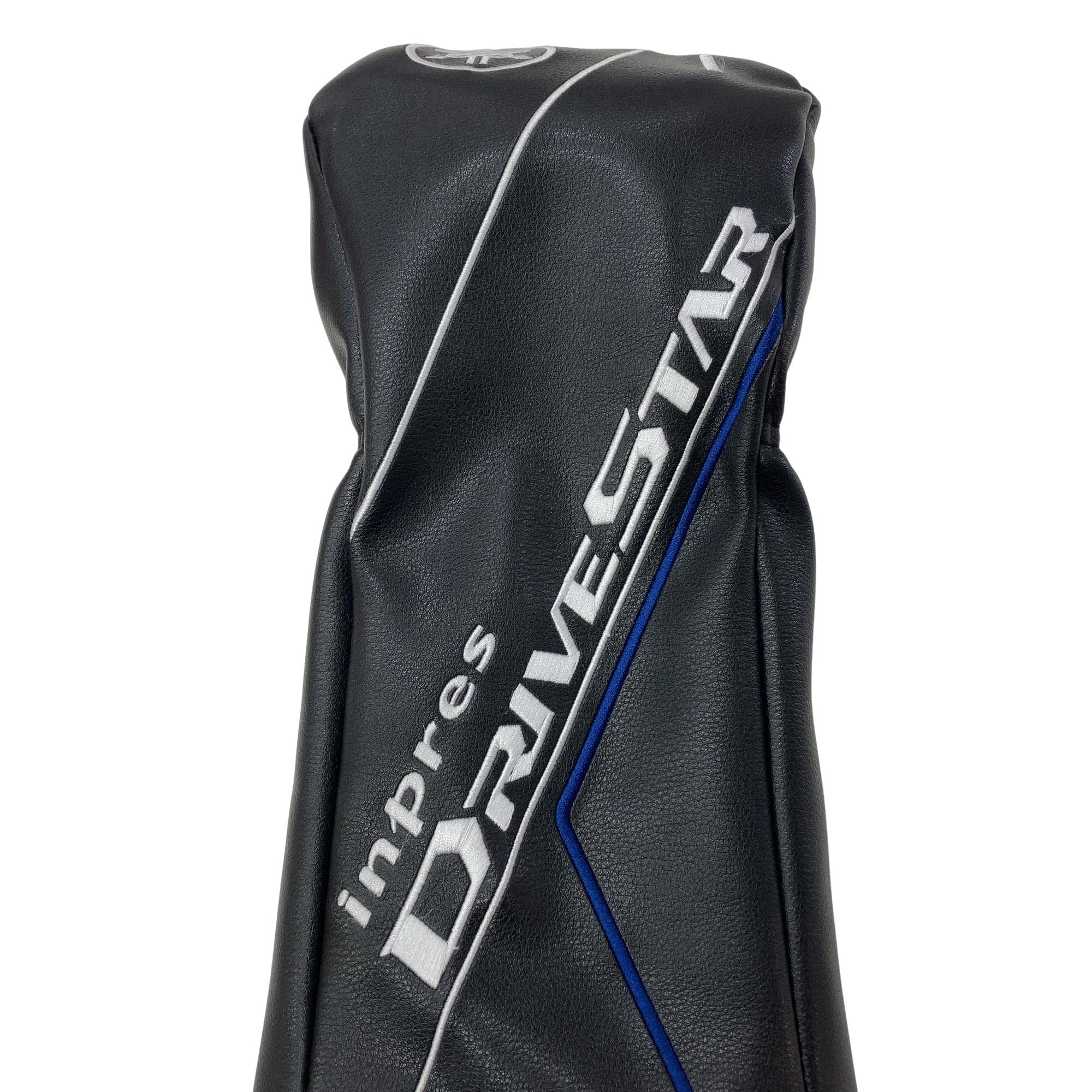 �������������@�c�q�h�u�d�r�s�`�q�@�P�O�D�T°