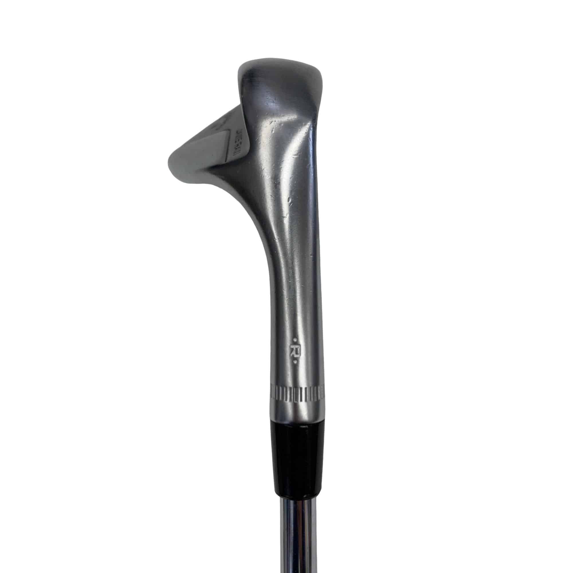 �i�`�v�r�@�q�`�v�@�N�������b�L�@�U�O°�^�P�Q°�v