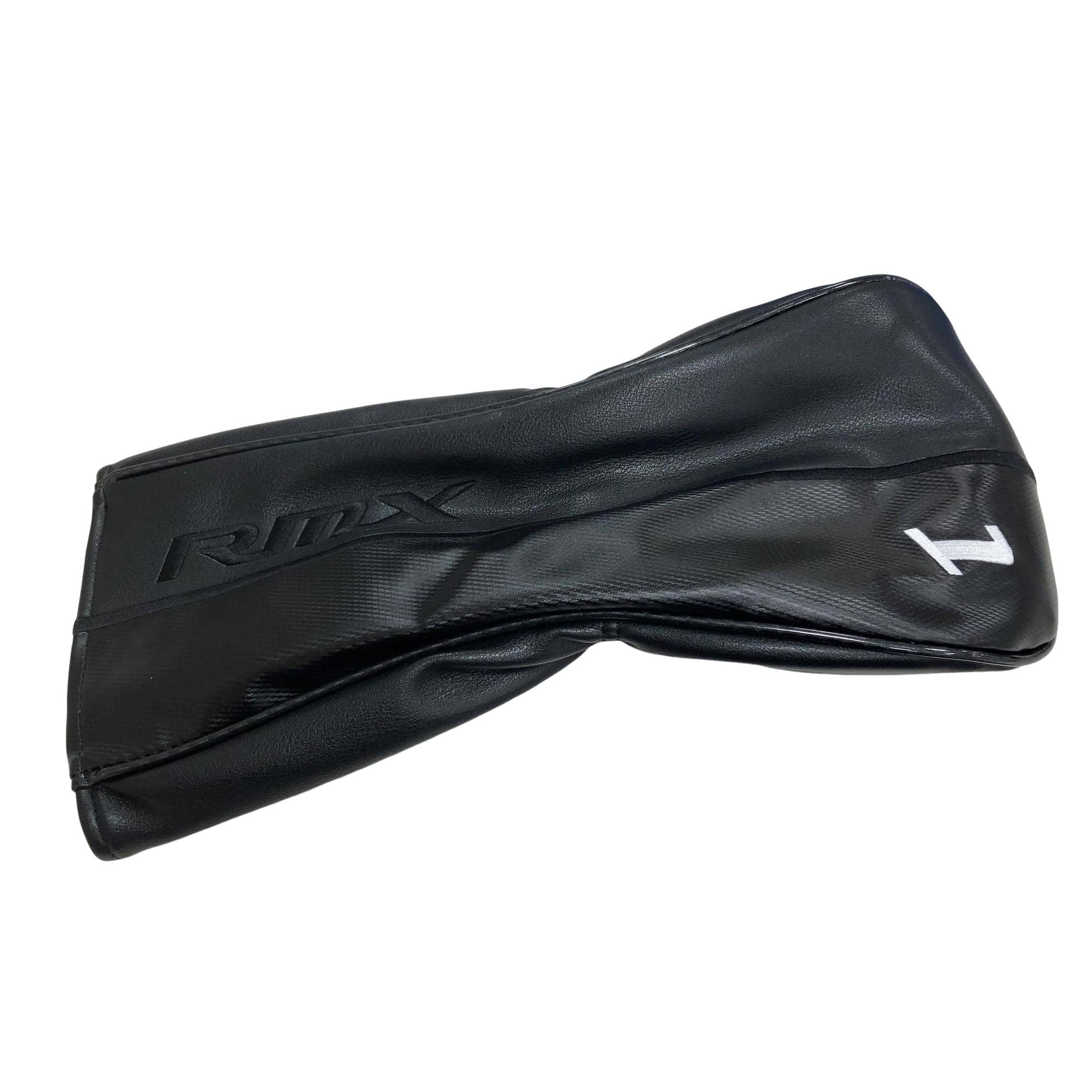 �q�l�w�@�c�c�|�P�i�Q�O�Q�U�j�@�P�O�D�T°