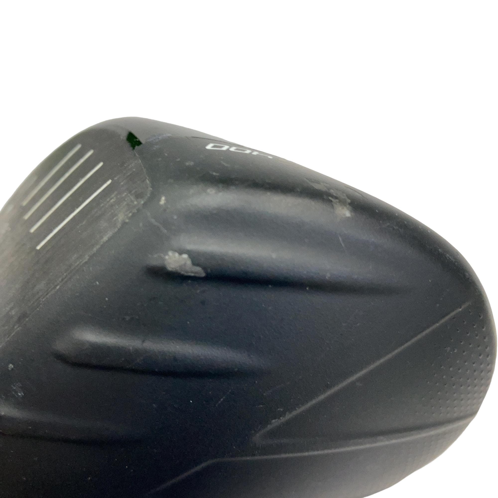 �f�S�O�O�@�P�O�D�T°