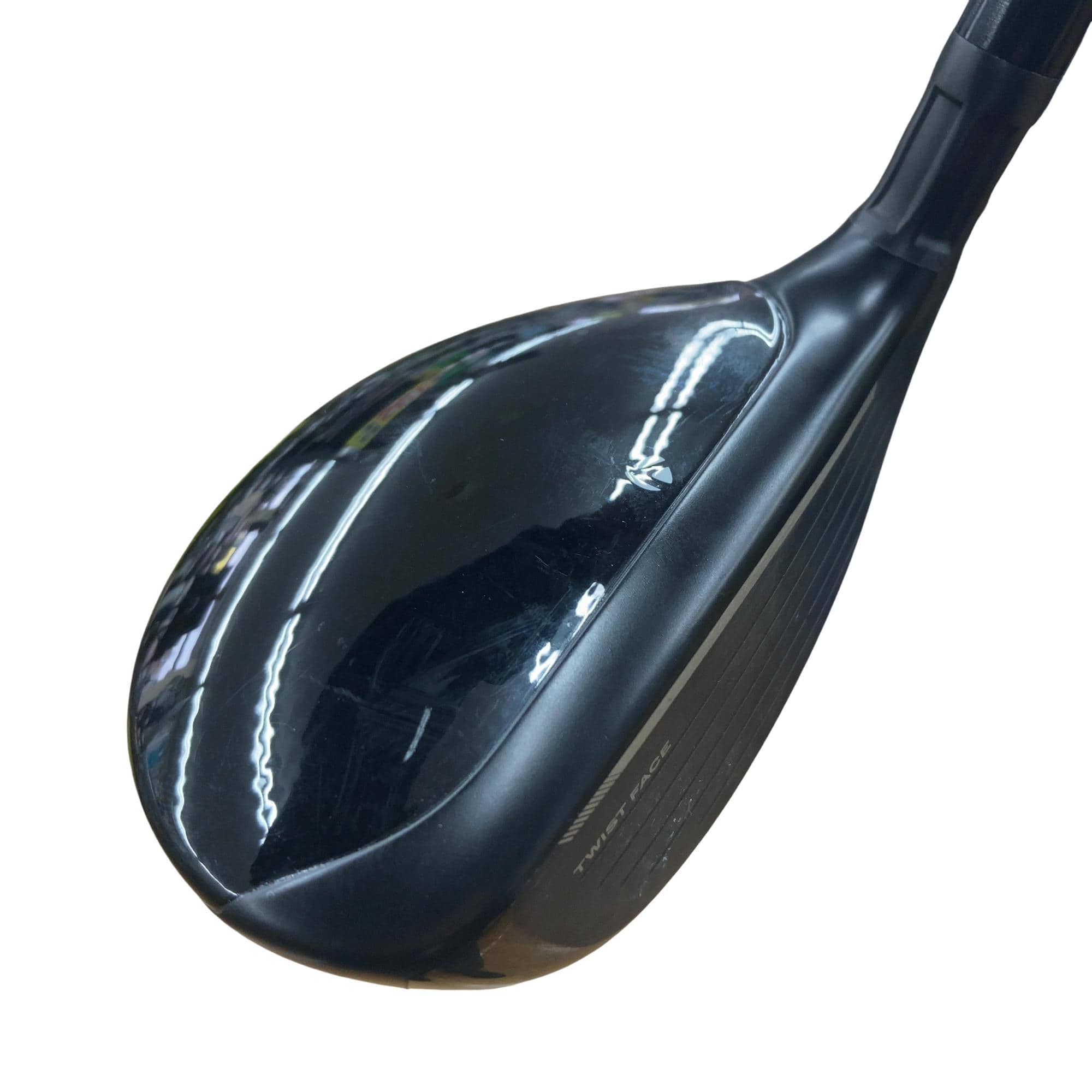 �r�s�d�`�k�s�g�Q�@�g�c�@�t�R