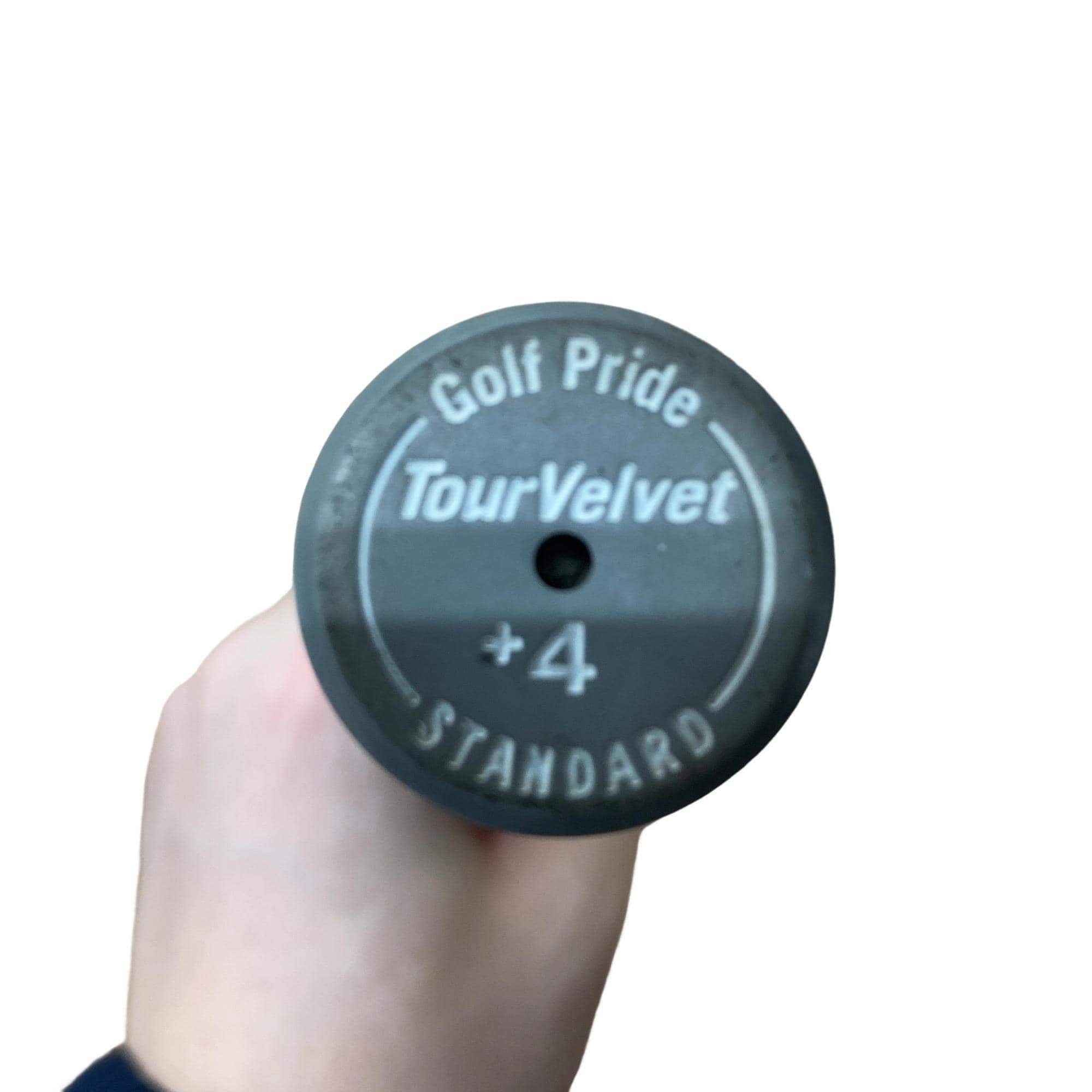 �r�s�d�`�k�s�g�Q�@�t�T