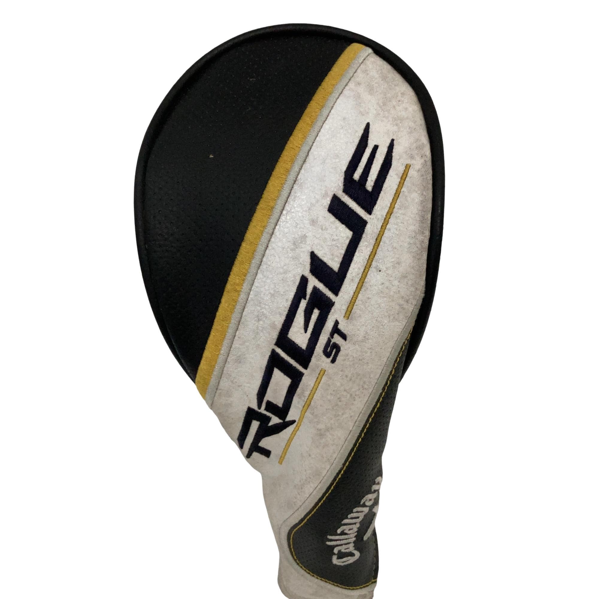 �q�n�f�t�d�@�r�s�@�l�`�w�@�@�R�v