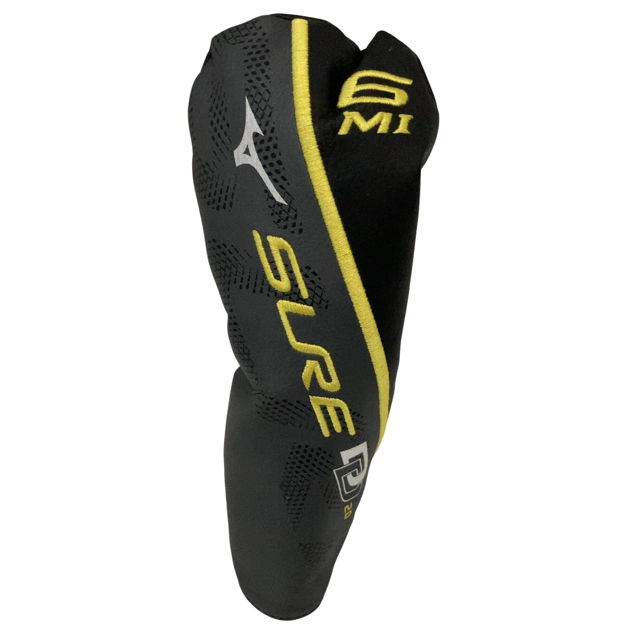 �r�t�q�d�@�c�c�@�Q�D�O�@�l�h�@�t�U