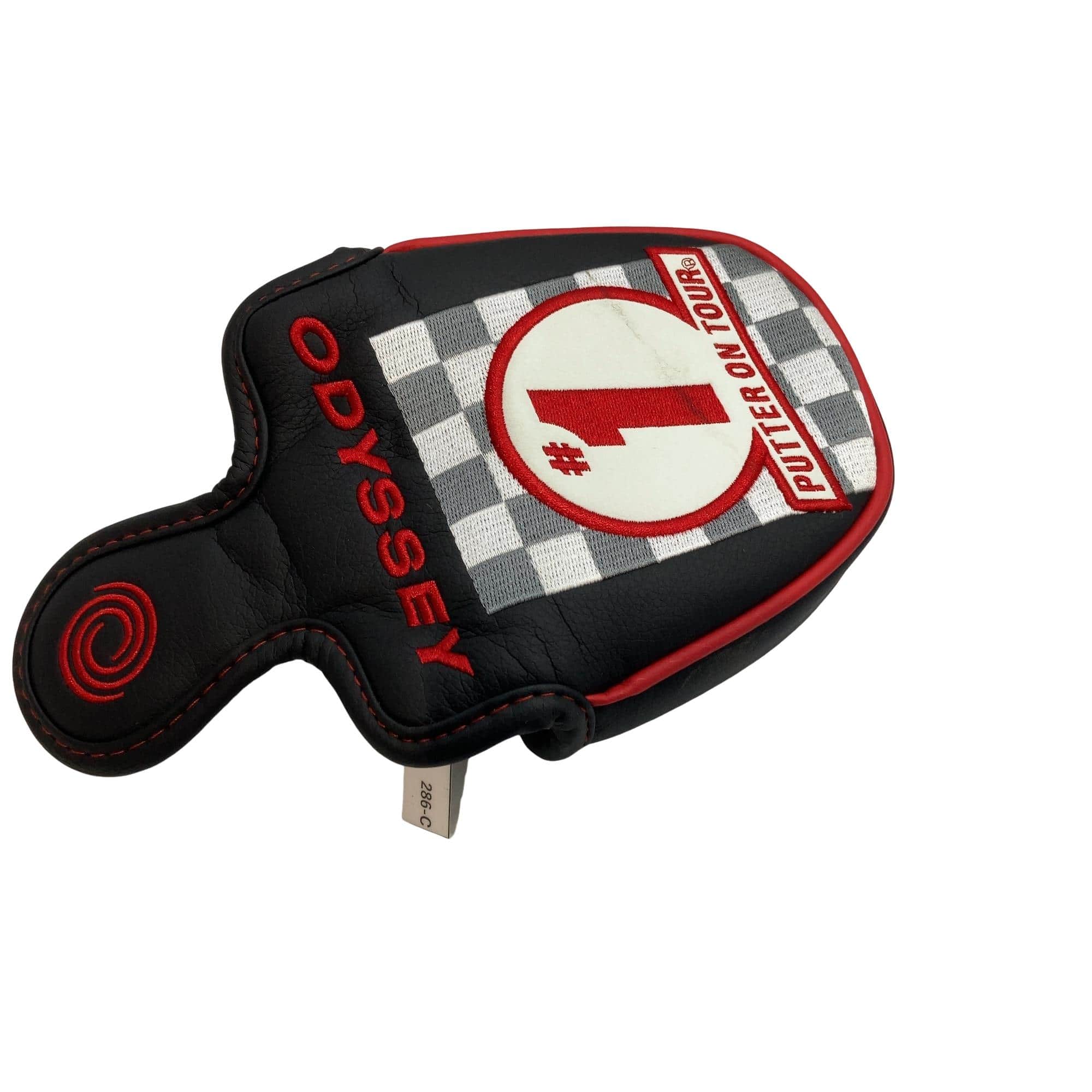 �s�n�t�k�n�m�@�`���|�n�m�d�@�k�`�r�@�u�d�f�`�r�@�g�P�@�R�S�C���`