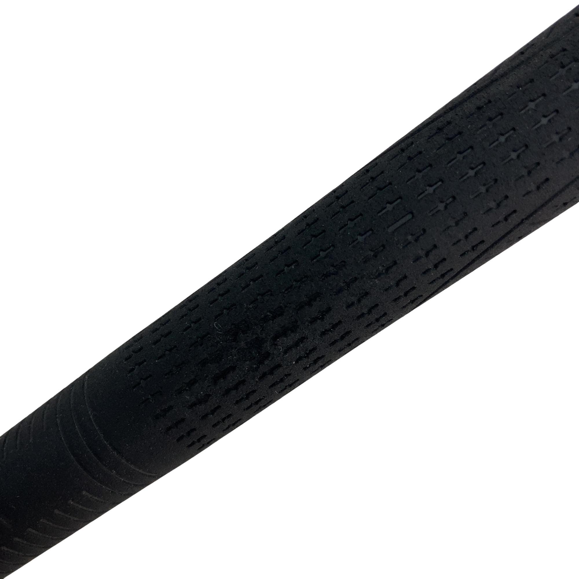 �������������@�c�q�h�u�d�r�s�`�q�@�s�x�o�d�^�c�i�Q�O�Q�T�j�@�P�O�D�T°