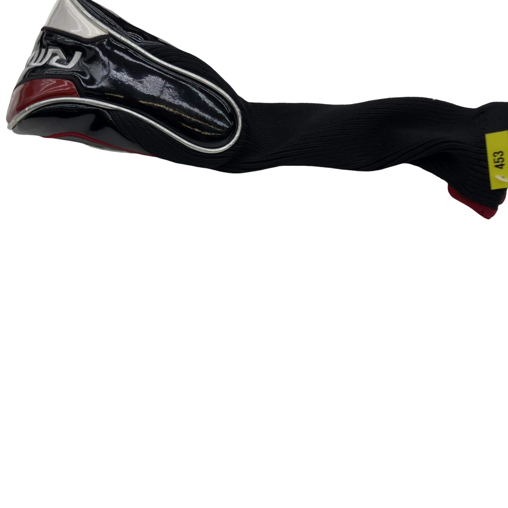 �q�l�w�i�Q�O�P�U�j�@�T�v