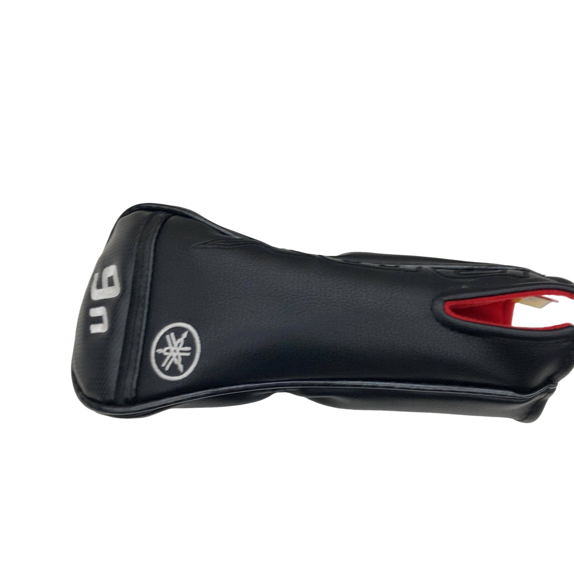 �q�l�w�@�u�c�@�t�U