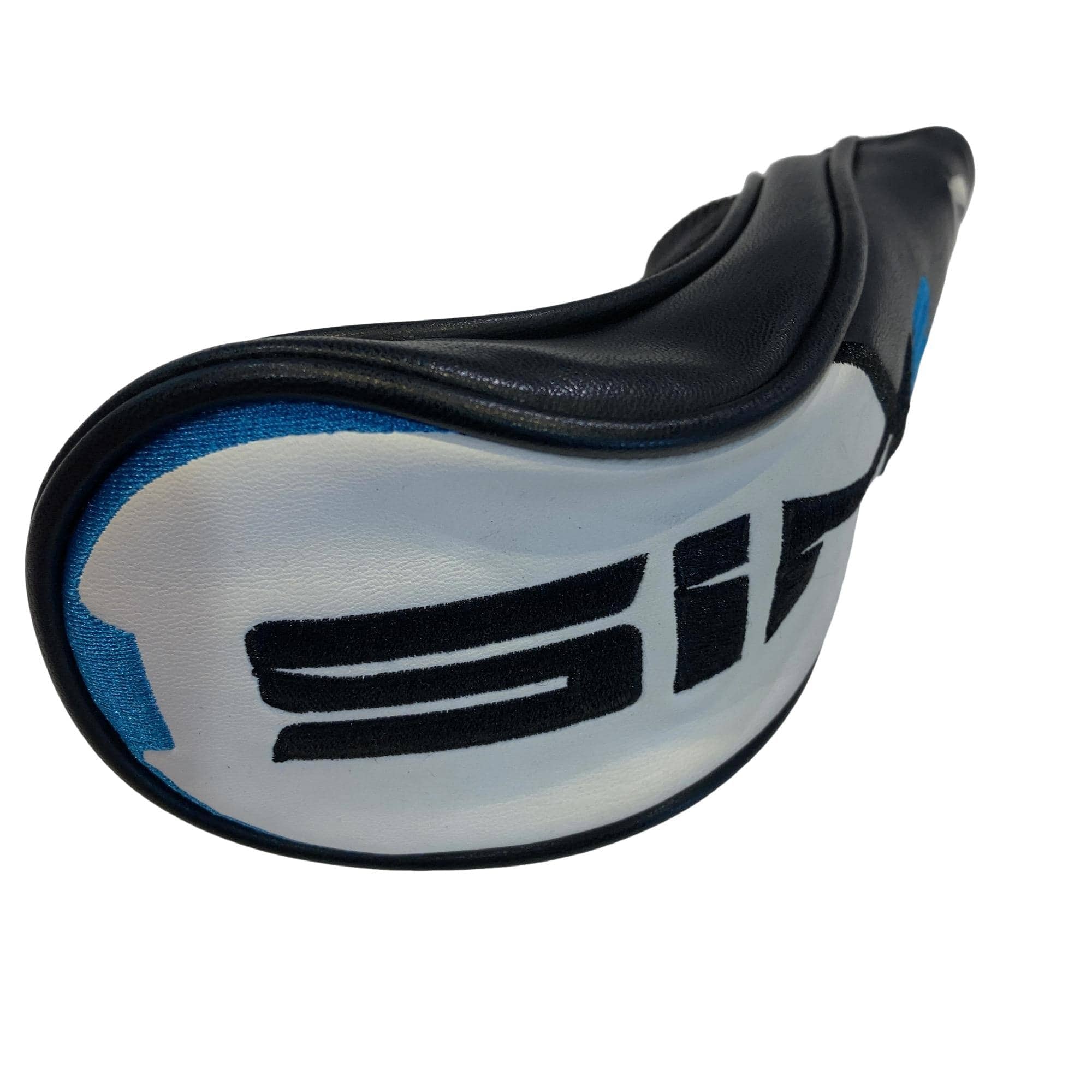 �r�h�l�Q�@�l�`�w�@�t�S