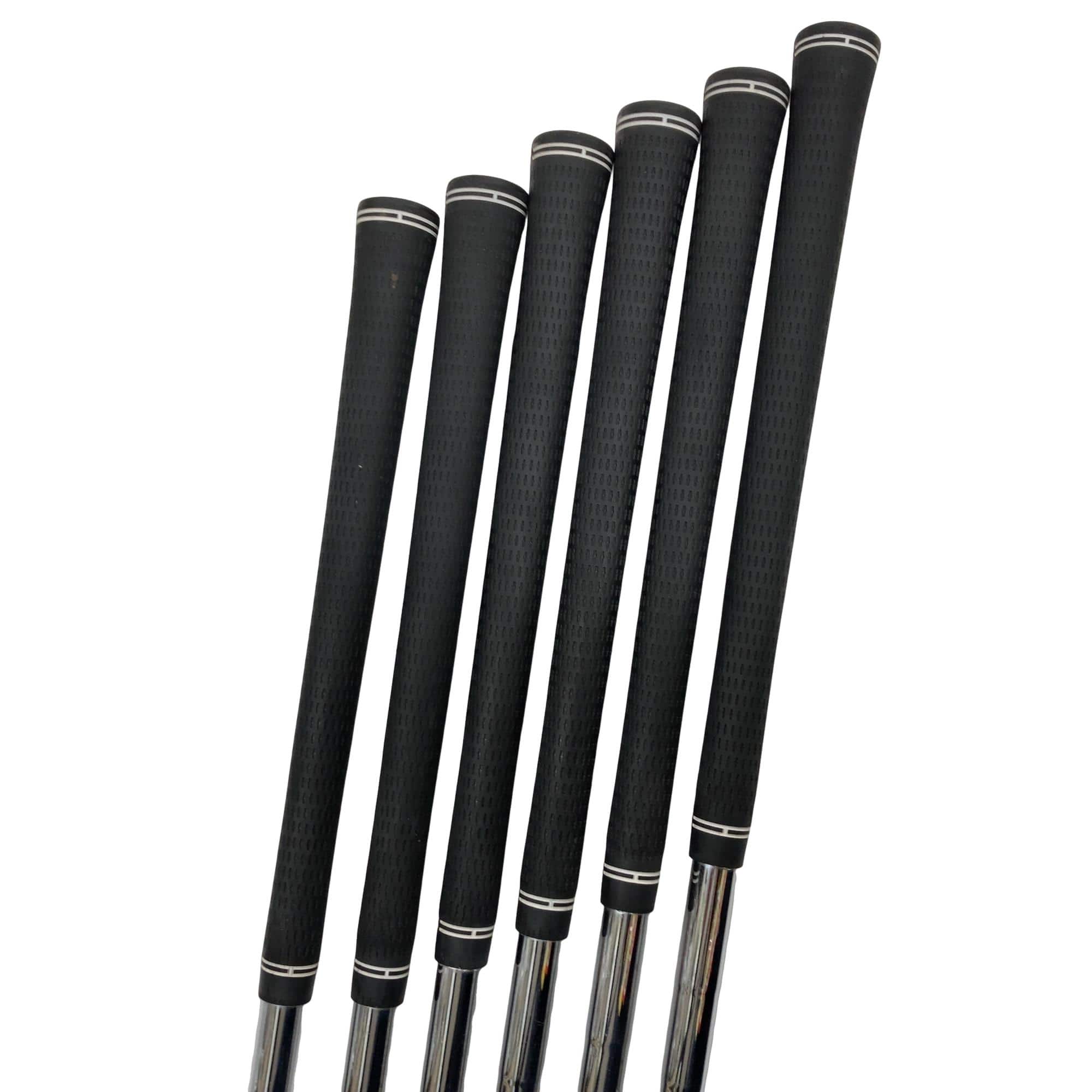 �s�n�t�q�r�s�`�f�d�@�w�|�a�k�`�c�d�@�f�q�@�U�r�i���{���F�U�{�Z�b�g�j