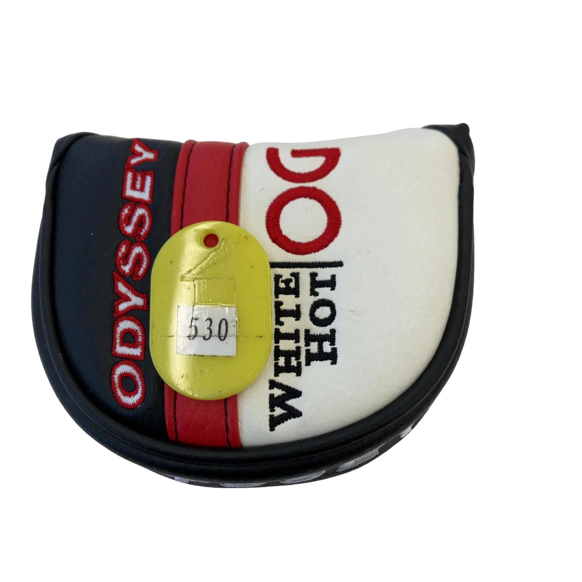 �v�g�h�s�d�@�g�n�s�@�n�f�@���Q�l�@�R�R�C���`