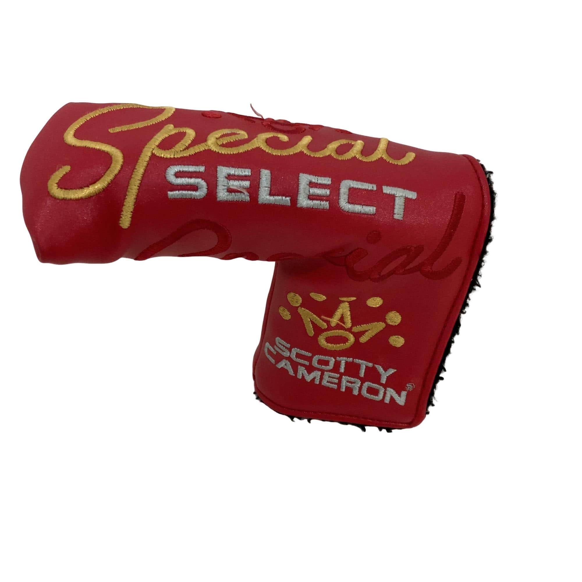 �r�b�n�s�s�x�@�b�`�l�d�q�n�m�@�r�������������@�������������@�m�d�v�o�n�q�s�@�Q�@�R�R�C���`