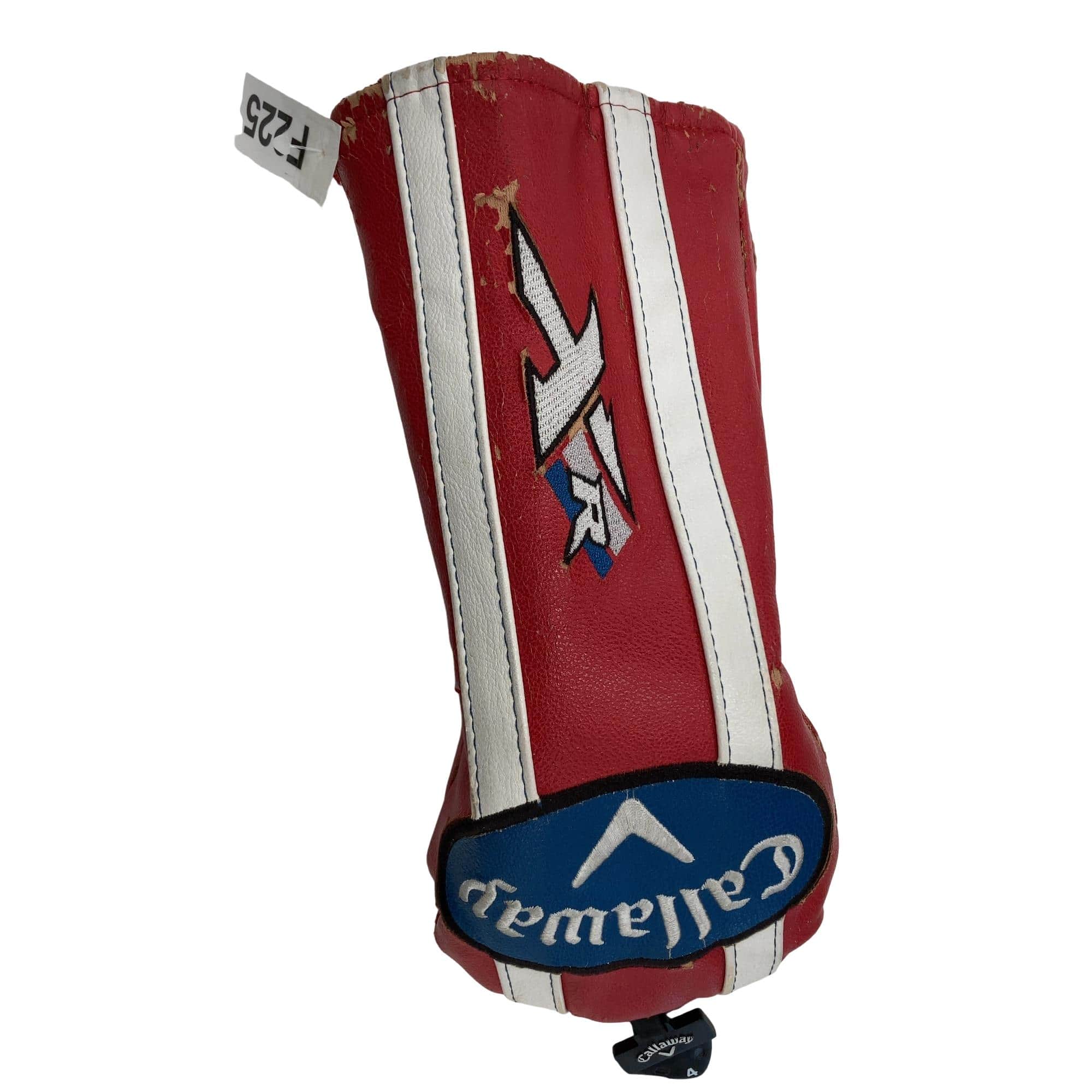 �w�q�@�P�U�@�@�R�v