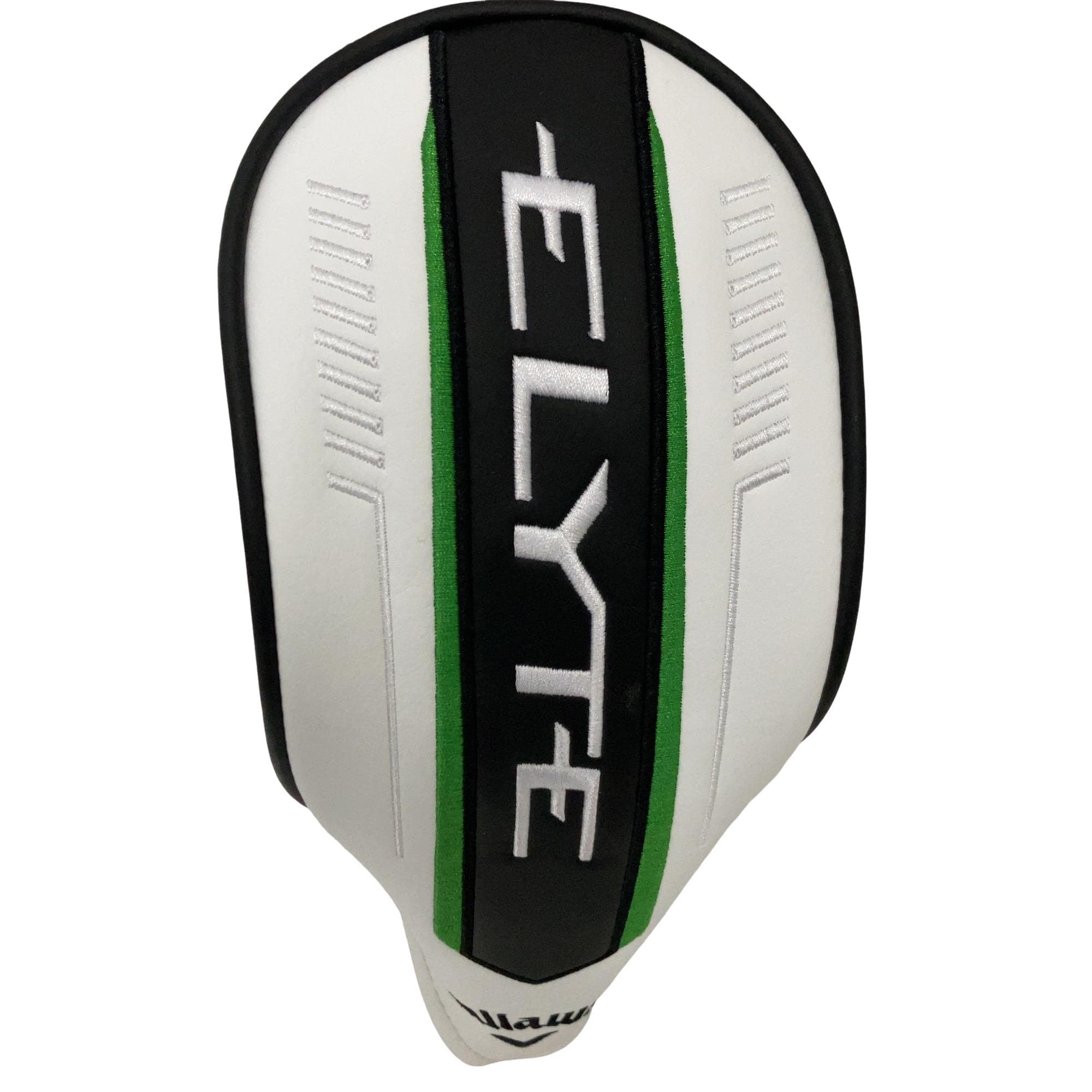 �d�k�x�s�d�@�@�R�v