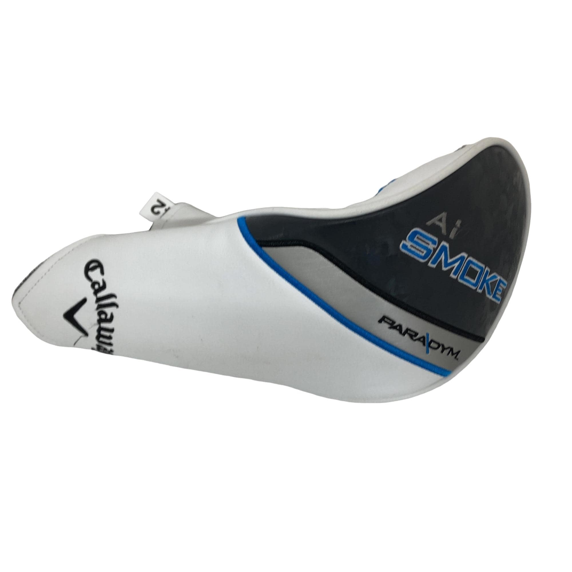 �o�`�q�`�c�x�l�@�`���@�r�l�n�j�d�@�s���@�R�S�O�@�l�h�m�h�@�P�P�D�T°