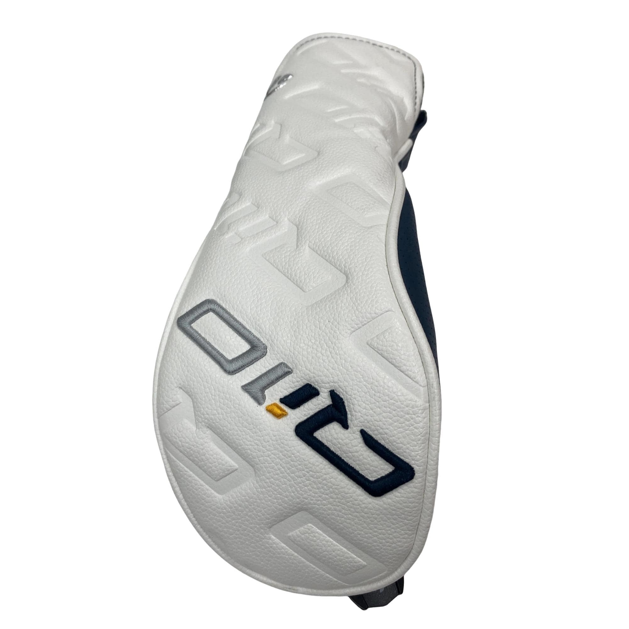 �p���P�O�@�l�`�w�@�T�v