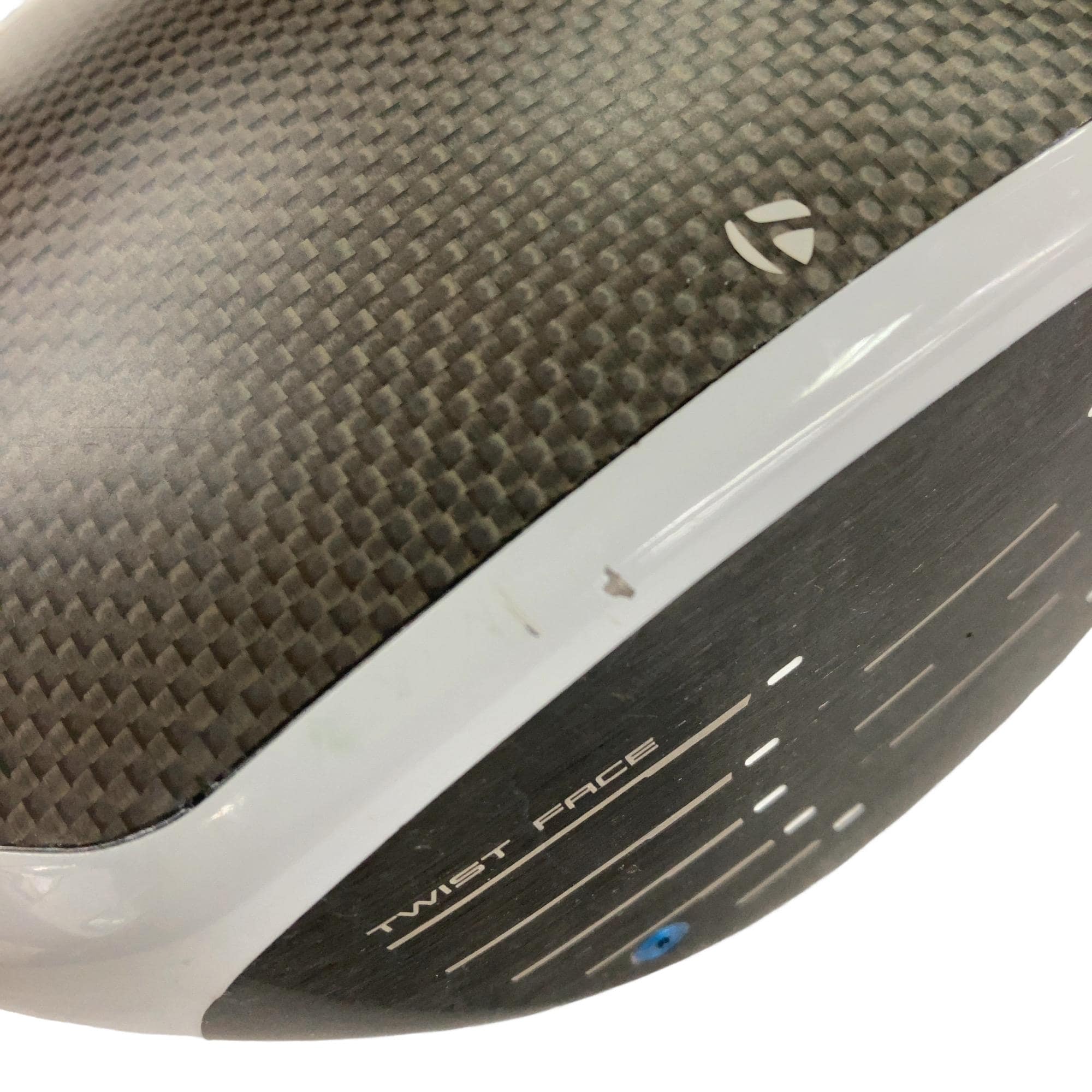 �r�h�l�@�l�`�w�@�P�O�D�T°