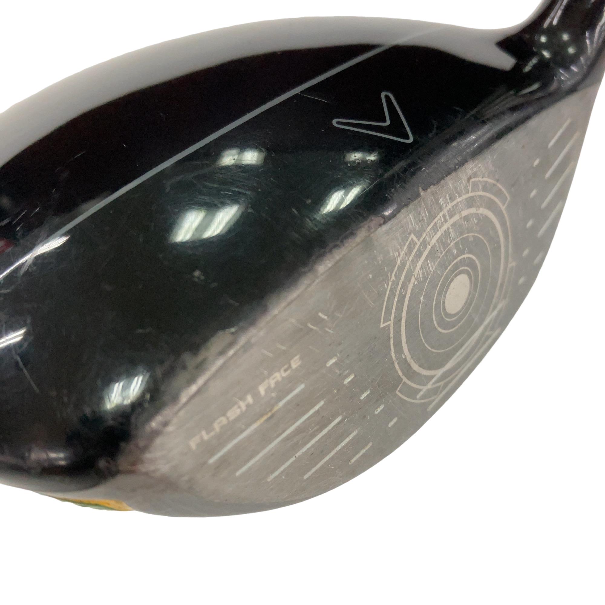 �d�o�h�b�@�e�k�`�r�g�@�r�s�`�q�@�@�T�v