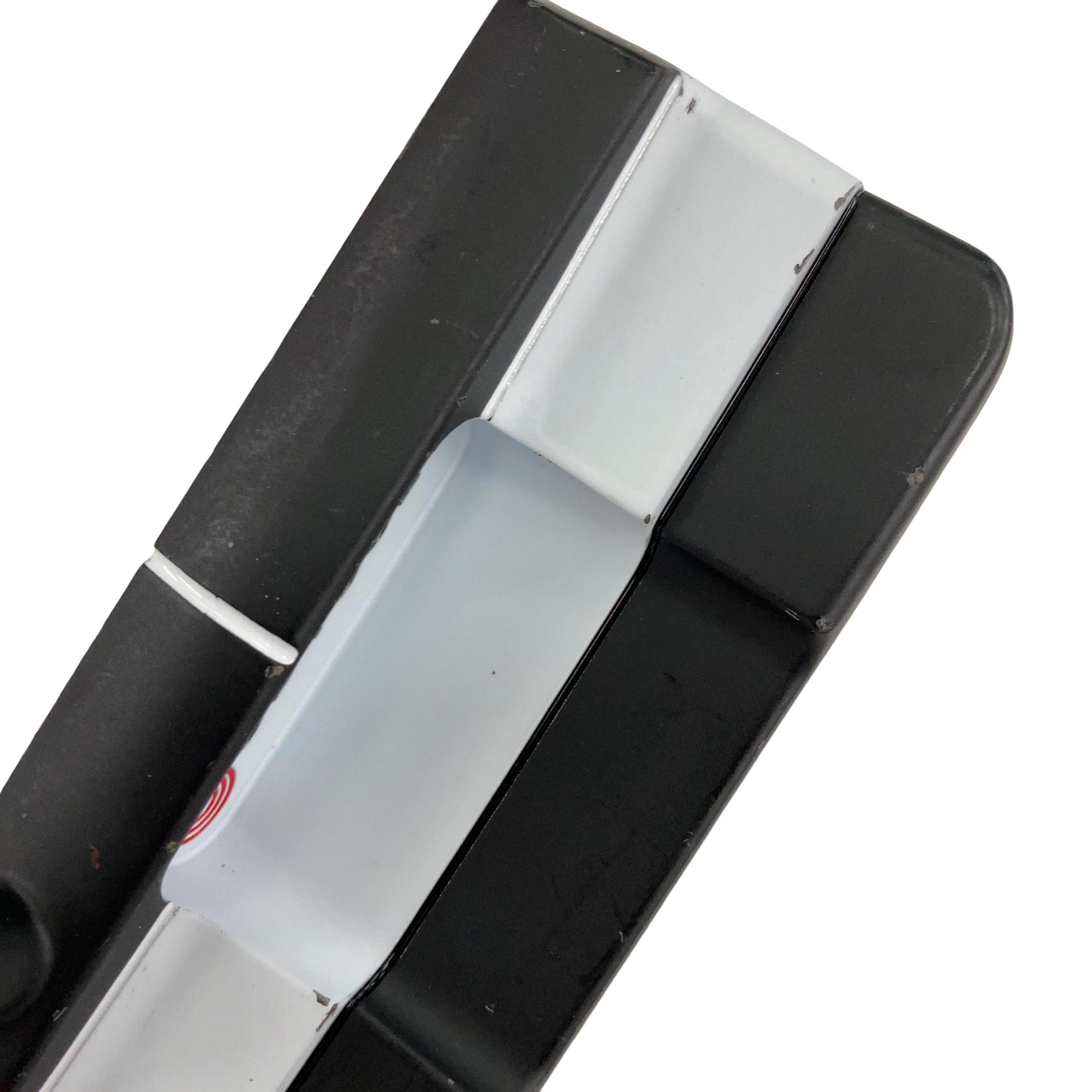 �v�g�h�s�d�@�g�n�s�@�u�d�q�r�`�@�c�n�t�a�k�d�@�v�h�c�d�@�R�R�C���`