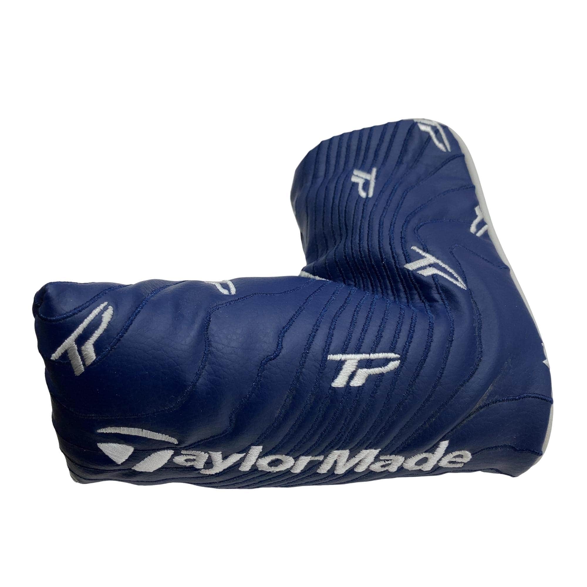 �s�o�@�b�n�k�k�d�b�s�h�n�m�@�g�x�c�q�n�@�a�k�`�r�s�@�i�t�m�n�@�s�a�P�@�R�R�C���`