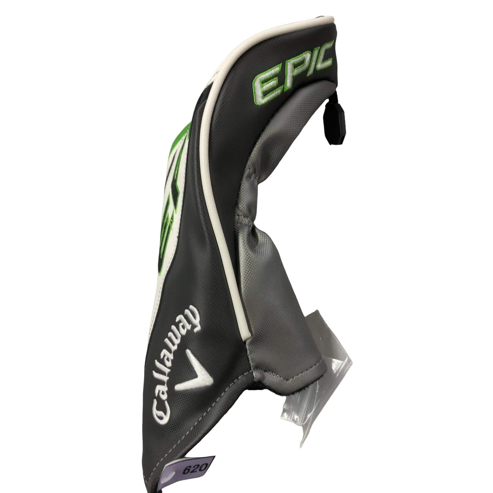 �d�o�h�b�@�r�o�d�d�c�@�T�v