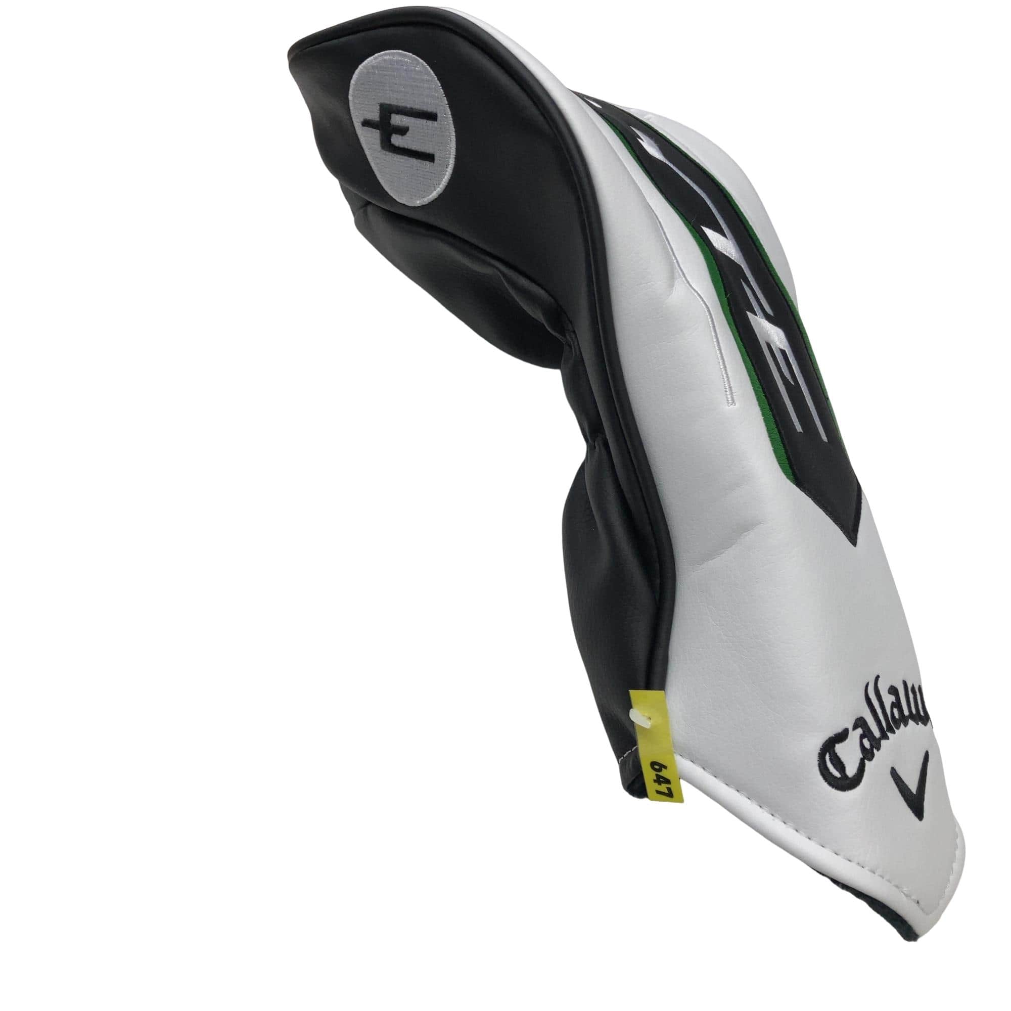 �d�k�x�s�d�@�l�`�w�@�e�`�r�s�@�@�X�D�T°