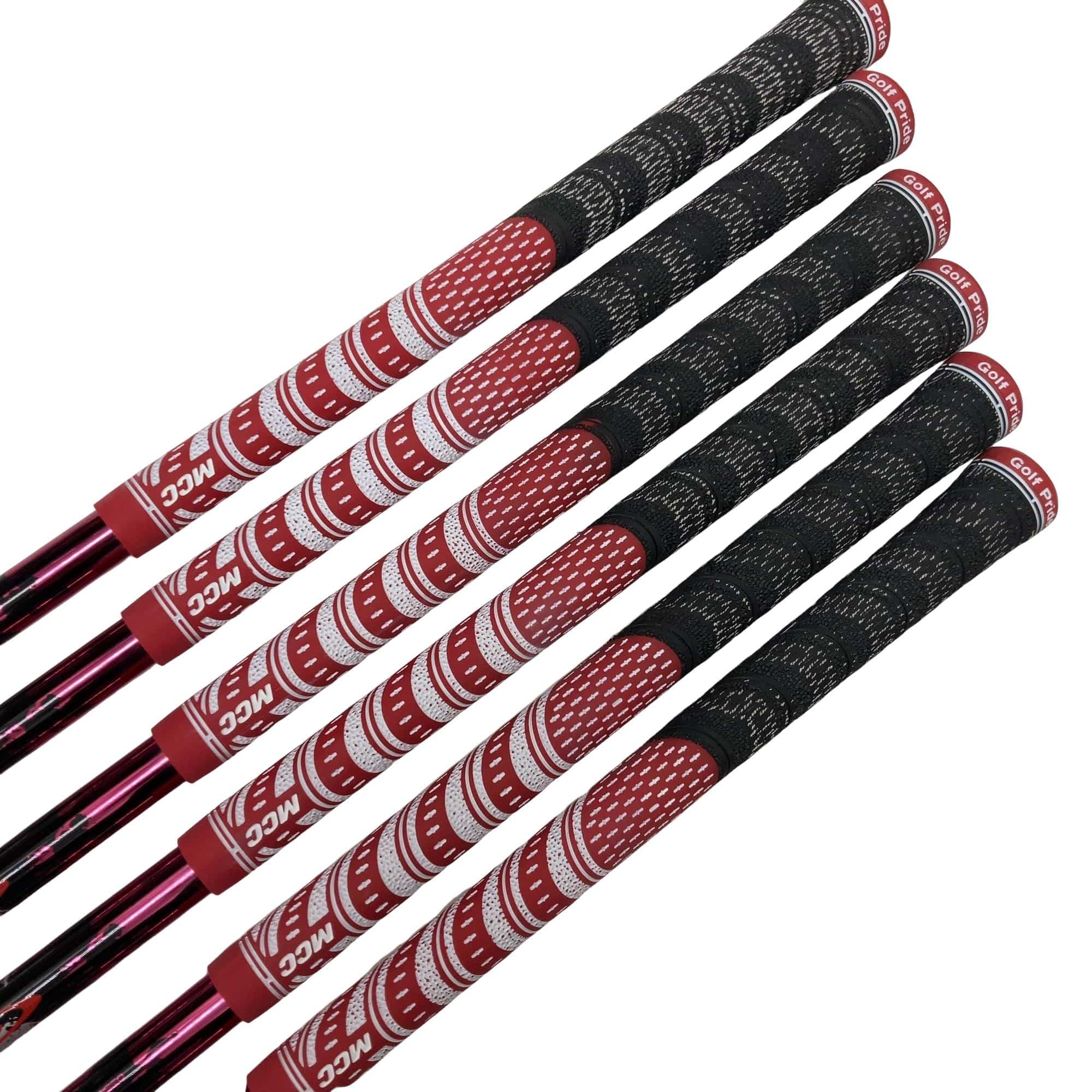 �r�q�h�w�n�m�@�y�w���T�@�u���b�N�@�U�r�i���{���F�U�{�Z�b�g�j