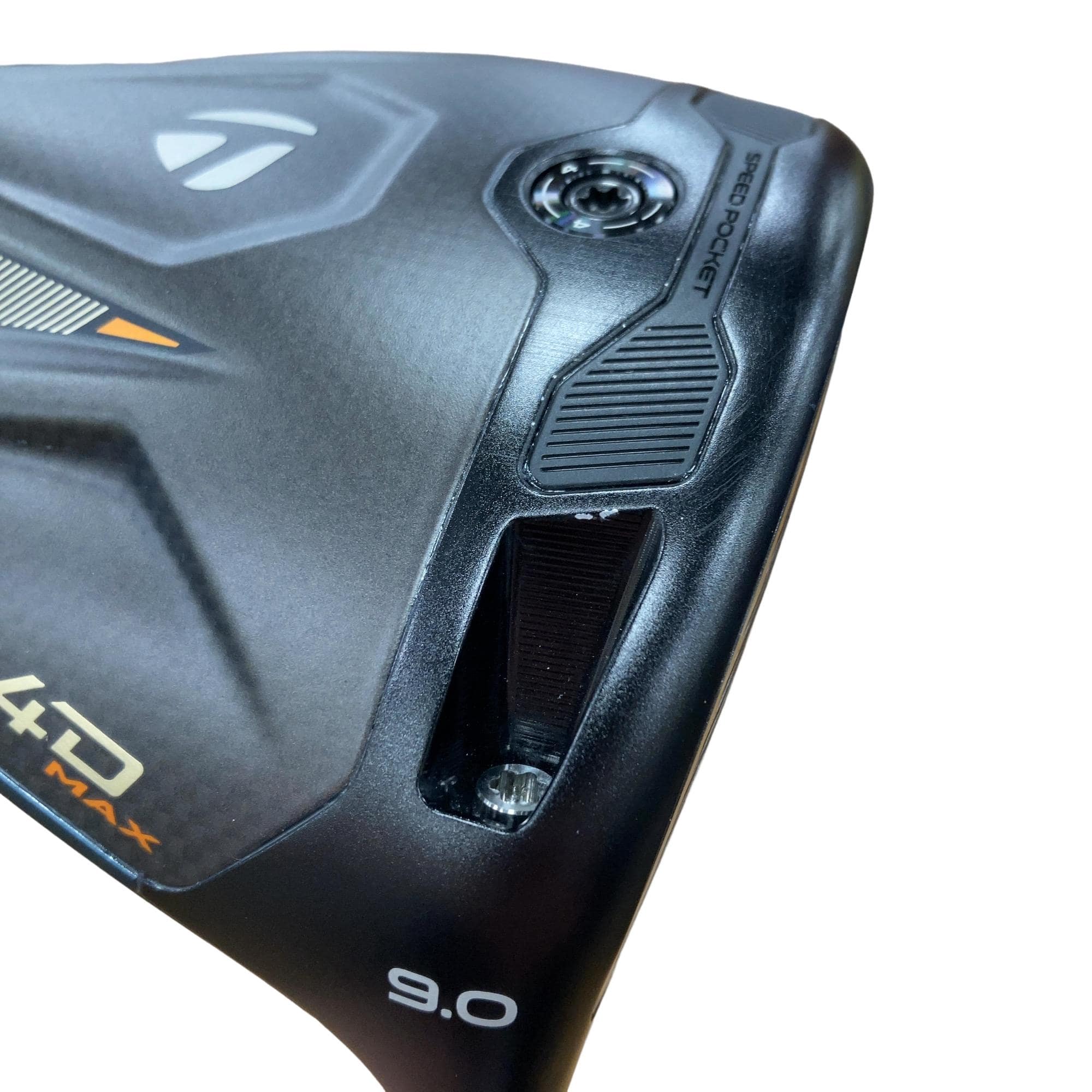 �p���S�c�@�l�`�w�@�@�X°