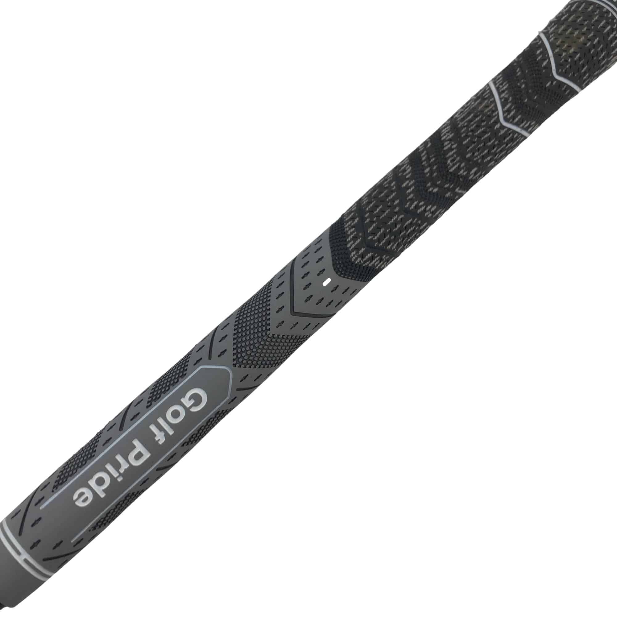 �������������@�w�@�S�S�T�c�@�P�O�r�i���{���F�X�{�Z�b�g�j