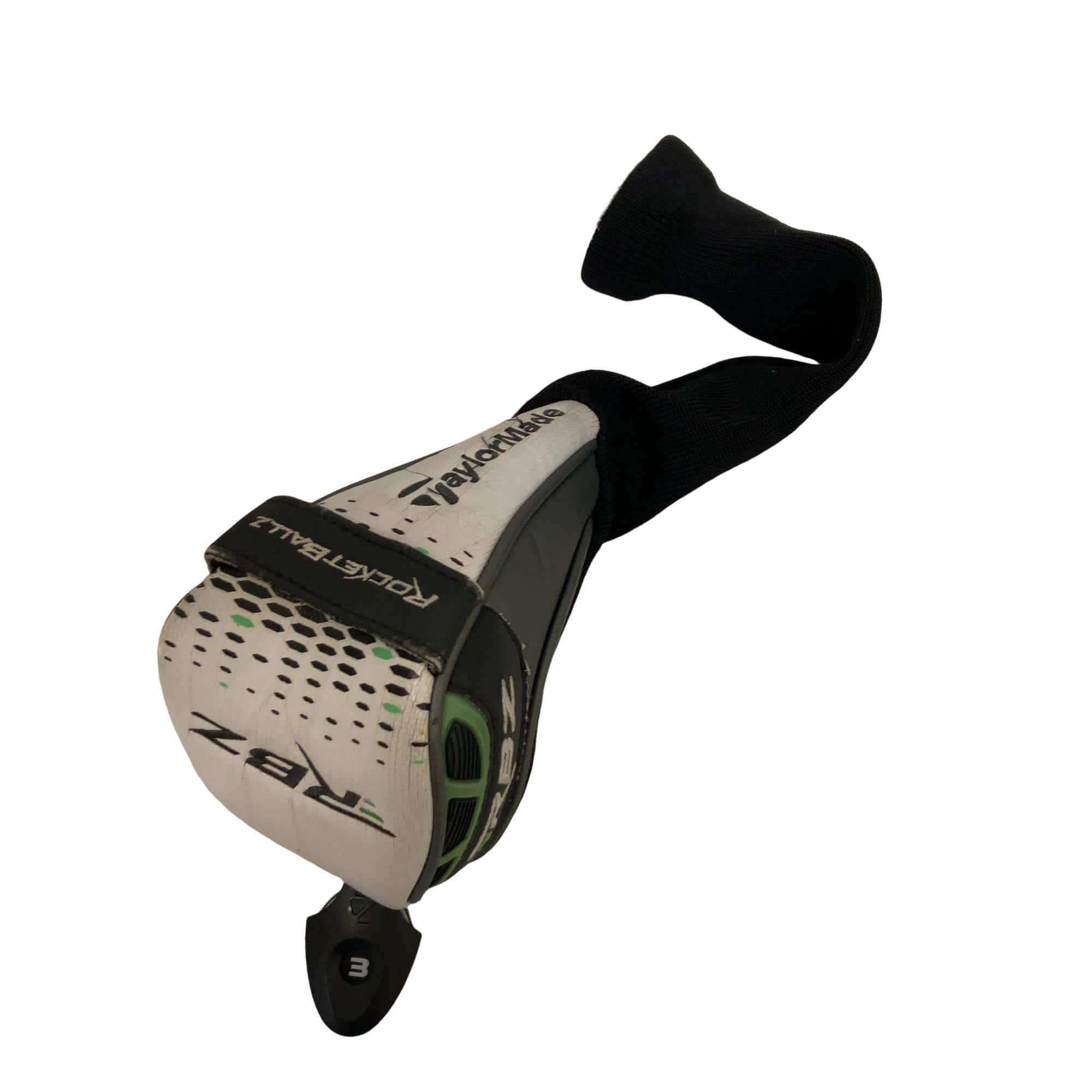 �q�a�y�@�R�v�@���t�e�B