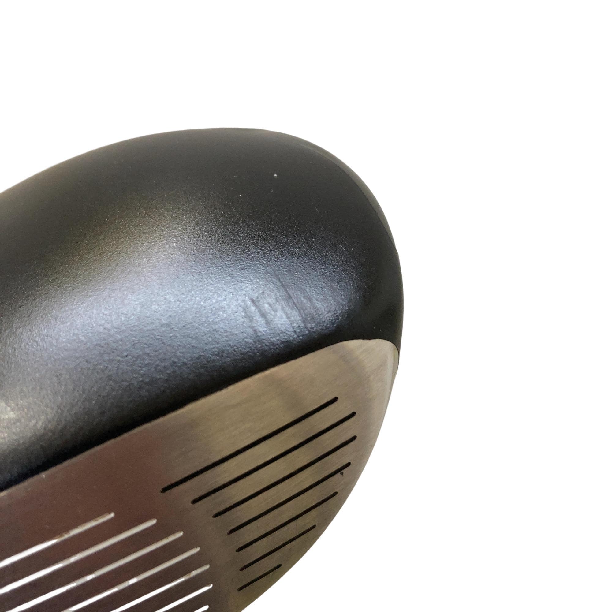 �r�����p�����������@�c�x�l�n�@�p�t�`�c�@�j�d�d�k�@�R�v�@���t�e�B�@�t�r�`