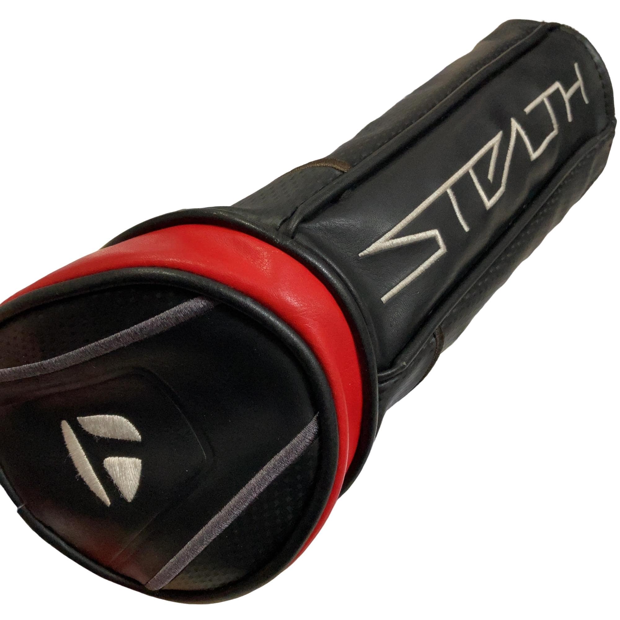 �r�s�d�`�k�s�g�@�T�v