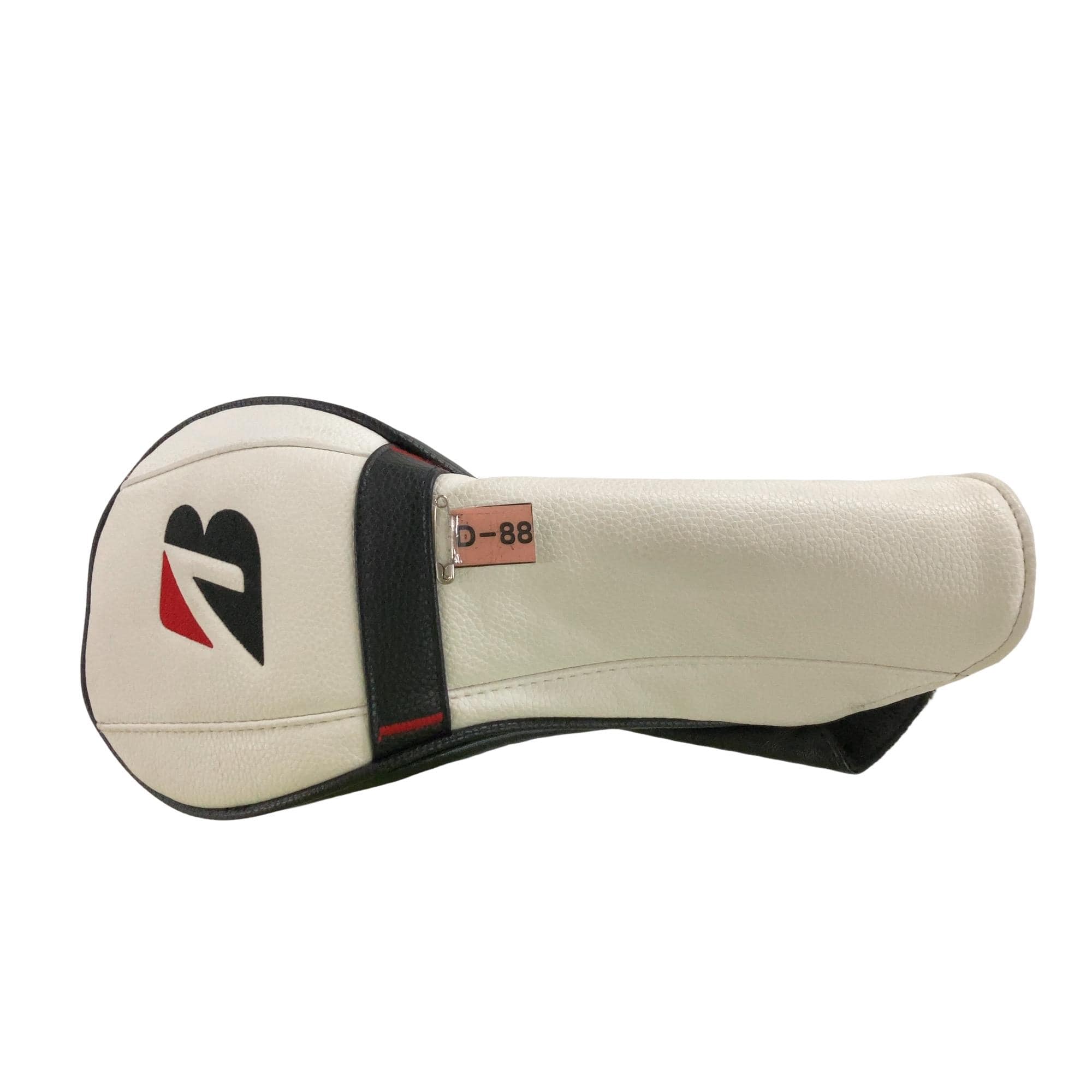 �a�q�h�c�f�d�r�s�n�m�d�@�a�R�@�r�c�@�P�O�D�T°