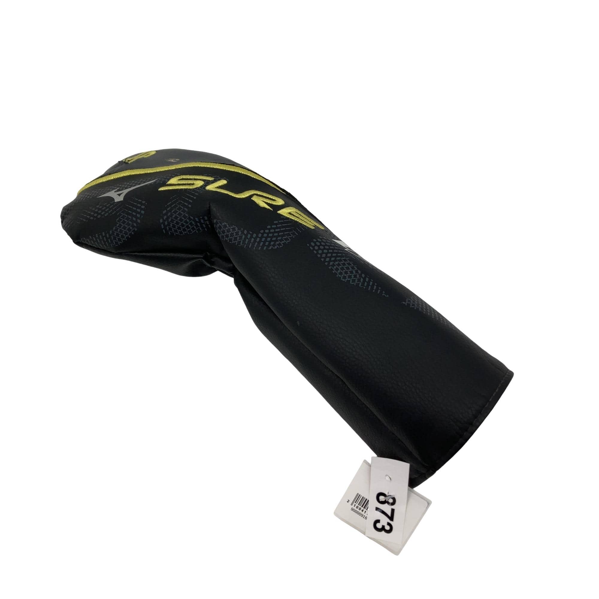 �r�t�q�d�@�c�c�@�Q�D�O�@�T�v