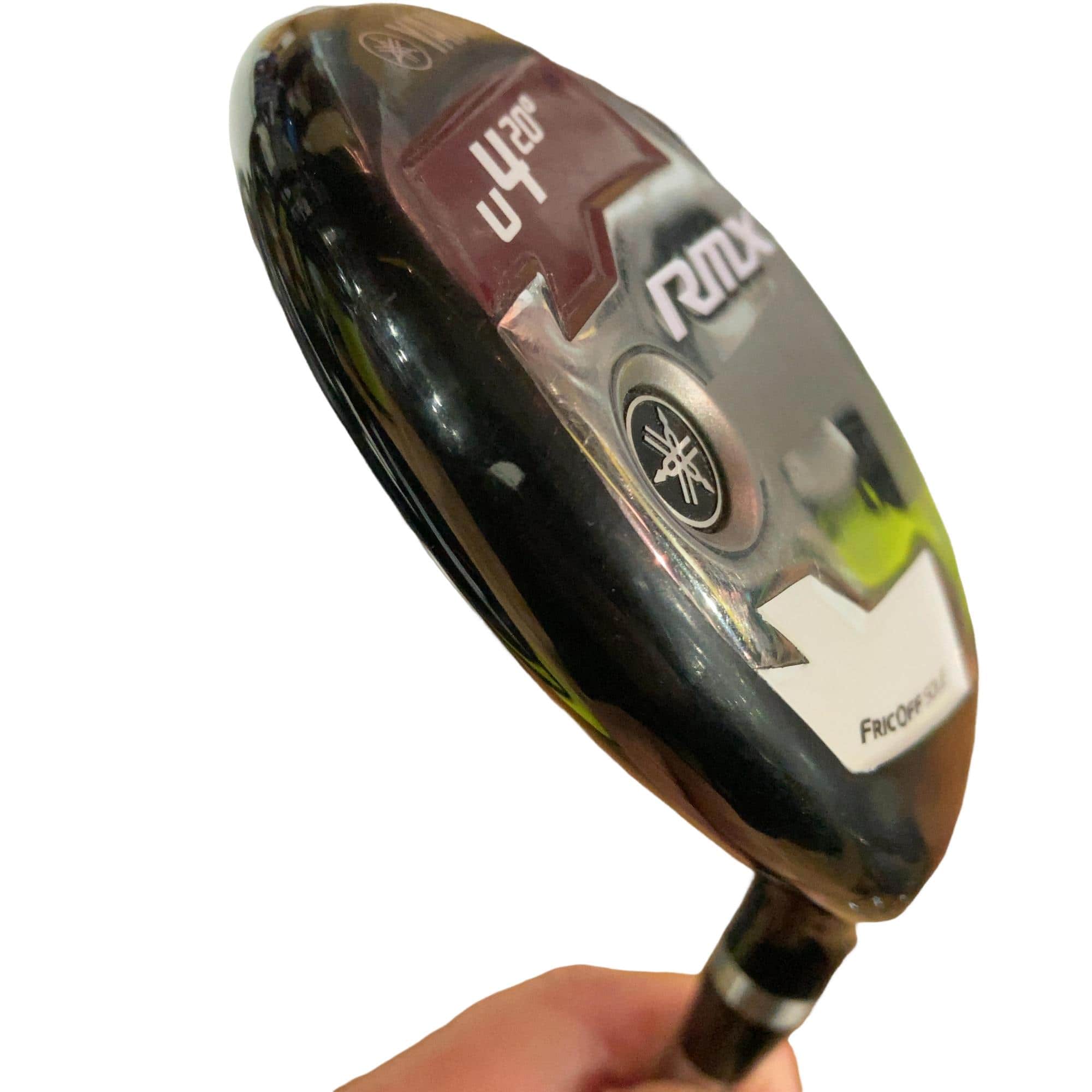 �q�l�w�i�Q�O�P�U�j�@�t�S