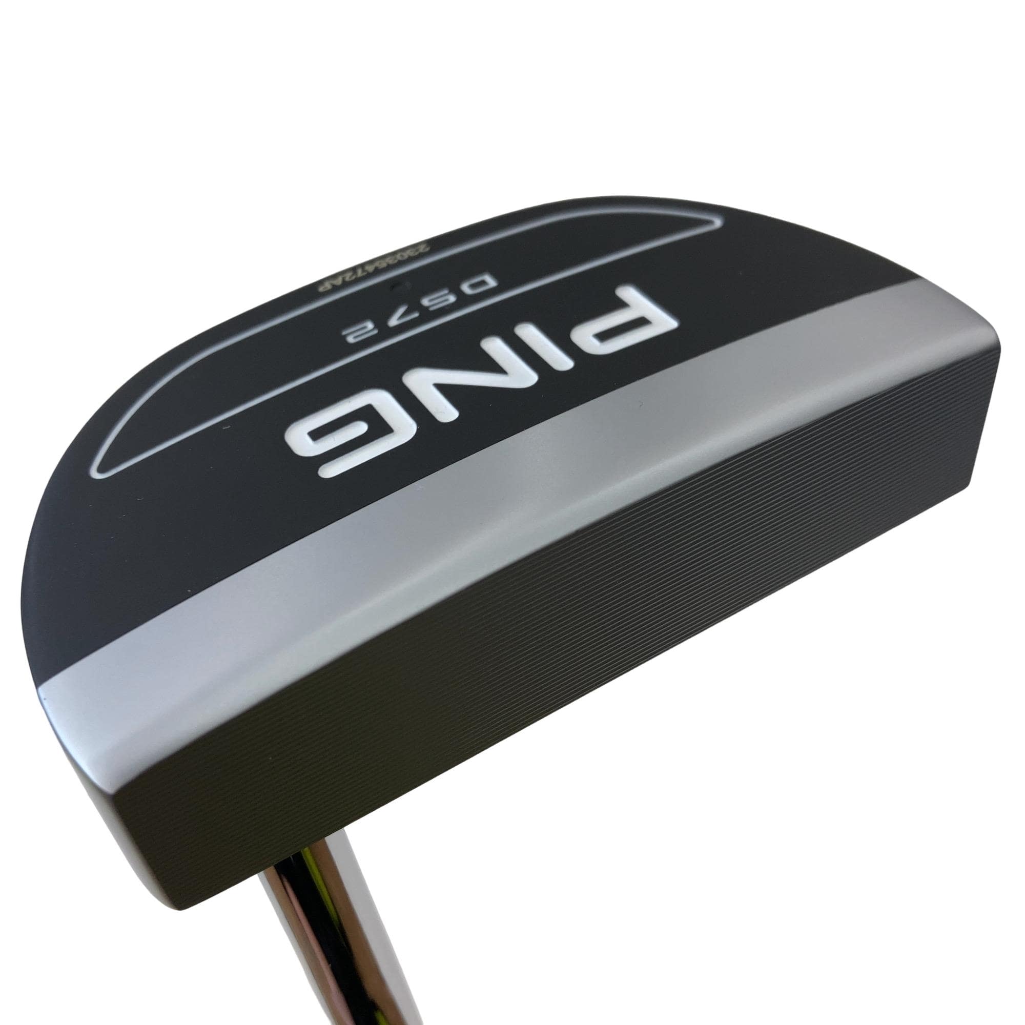 �o�h�m�f�@�c�r�@�V�Q�i�Q�O�Q�R�j�@�R�S�C���`