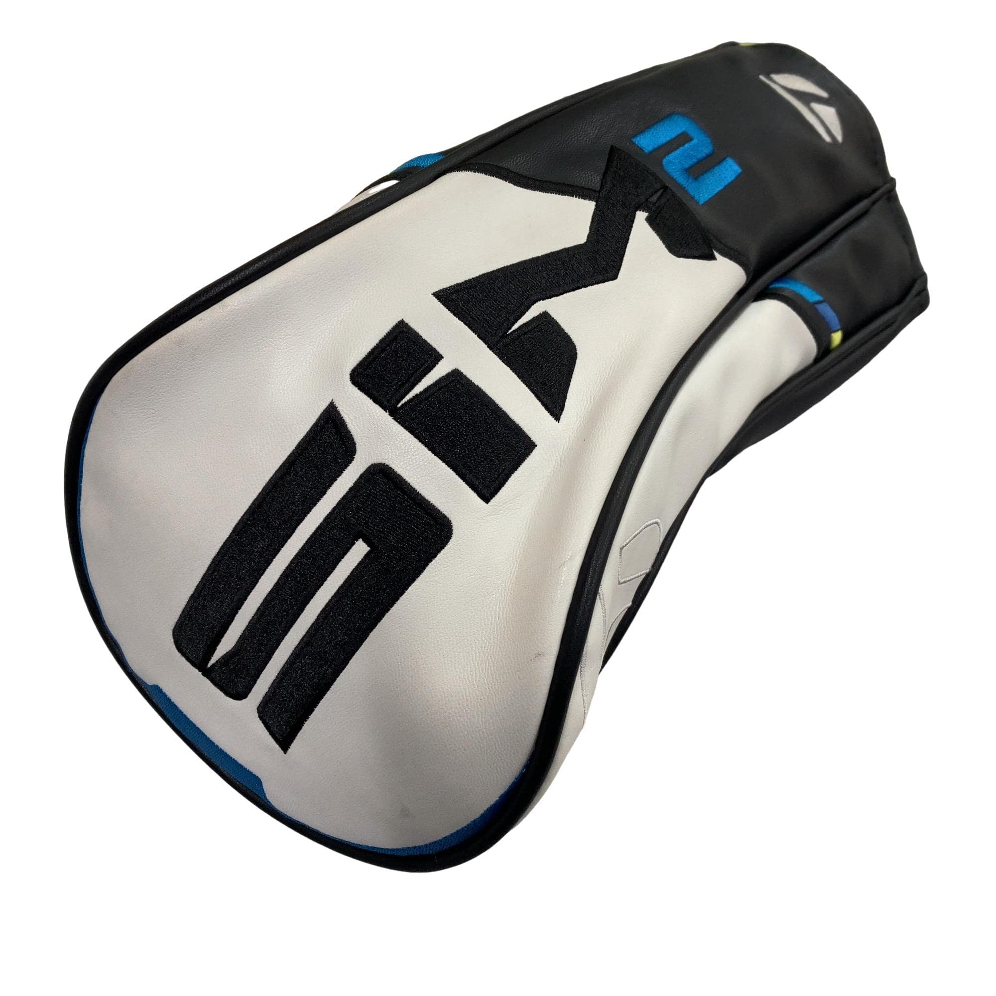 �r�h�l�Q�@�l�`�w�|�c�@�@�X°