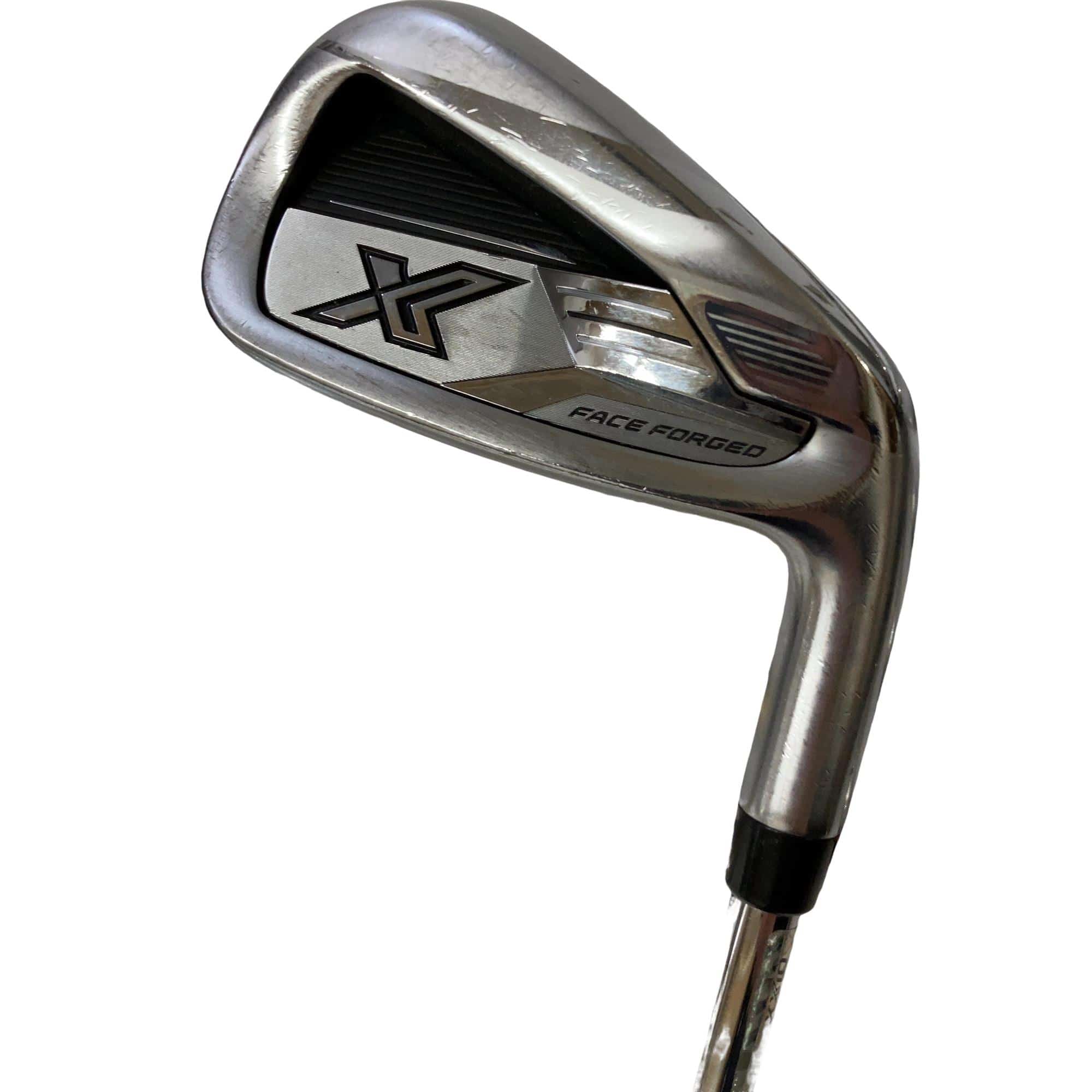 �w�w�h�n�i�Q�O�Q�S�j�@�������@�V�r�i���{���F�V�{�Z�b�g�j