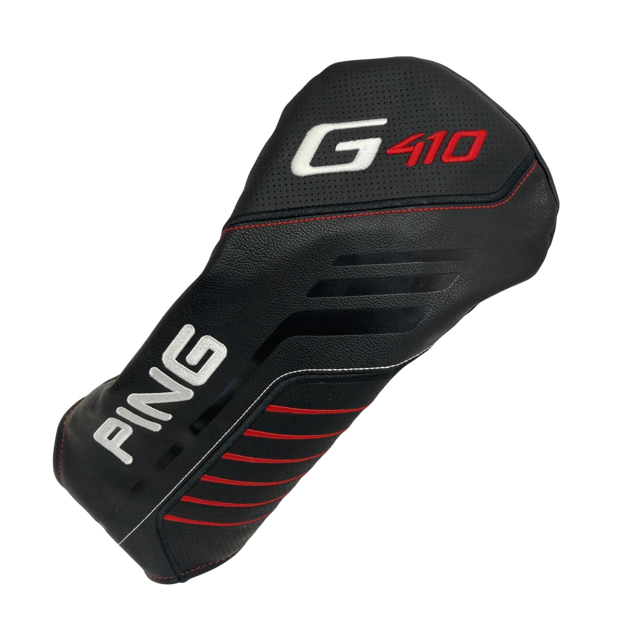 �f�S�P�O�@�o�k�t�r�@�@�X°