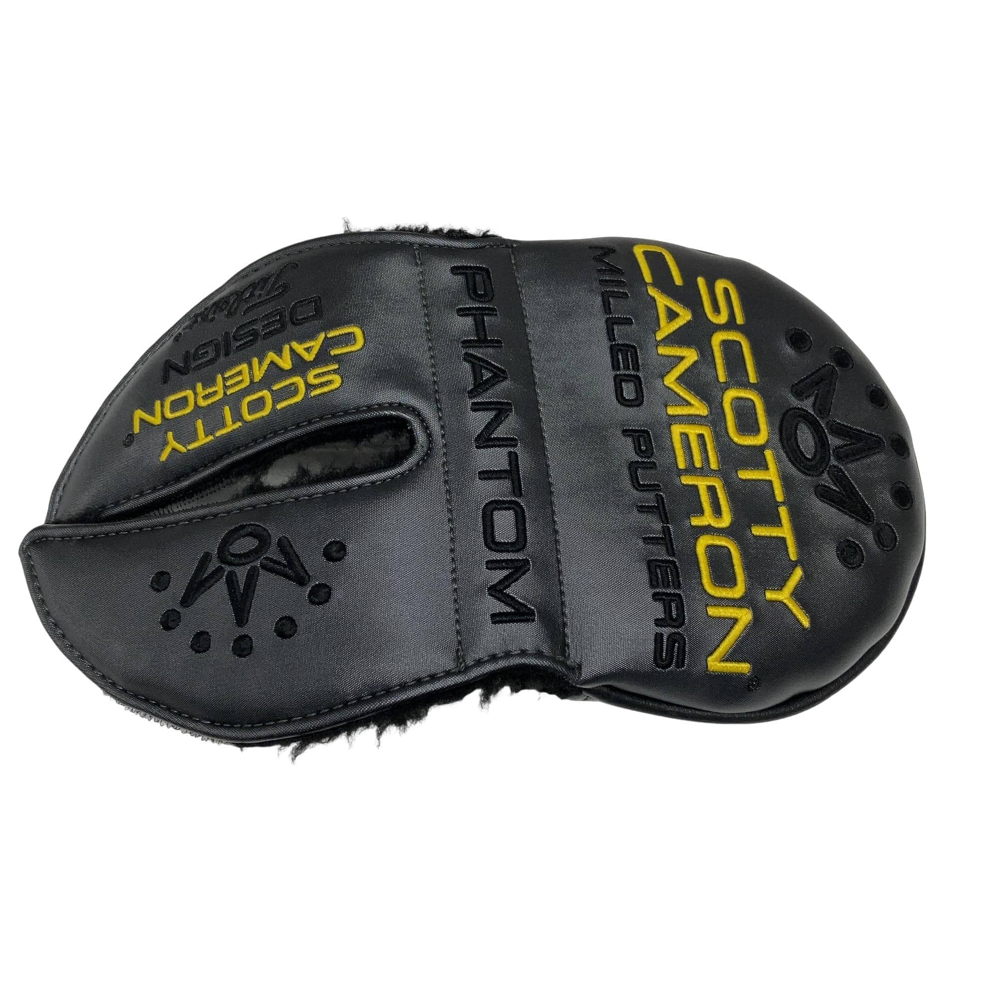 �r�b�n�s�s�x�@�b�`�l�d�q�n�m�@�o�g�`�m�s�n�l�@�w�@�T�r�i�Q�O�Q�Q�j�@�R�S�C���`