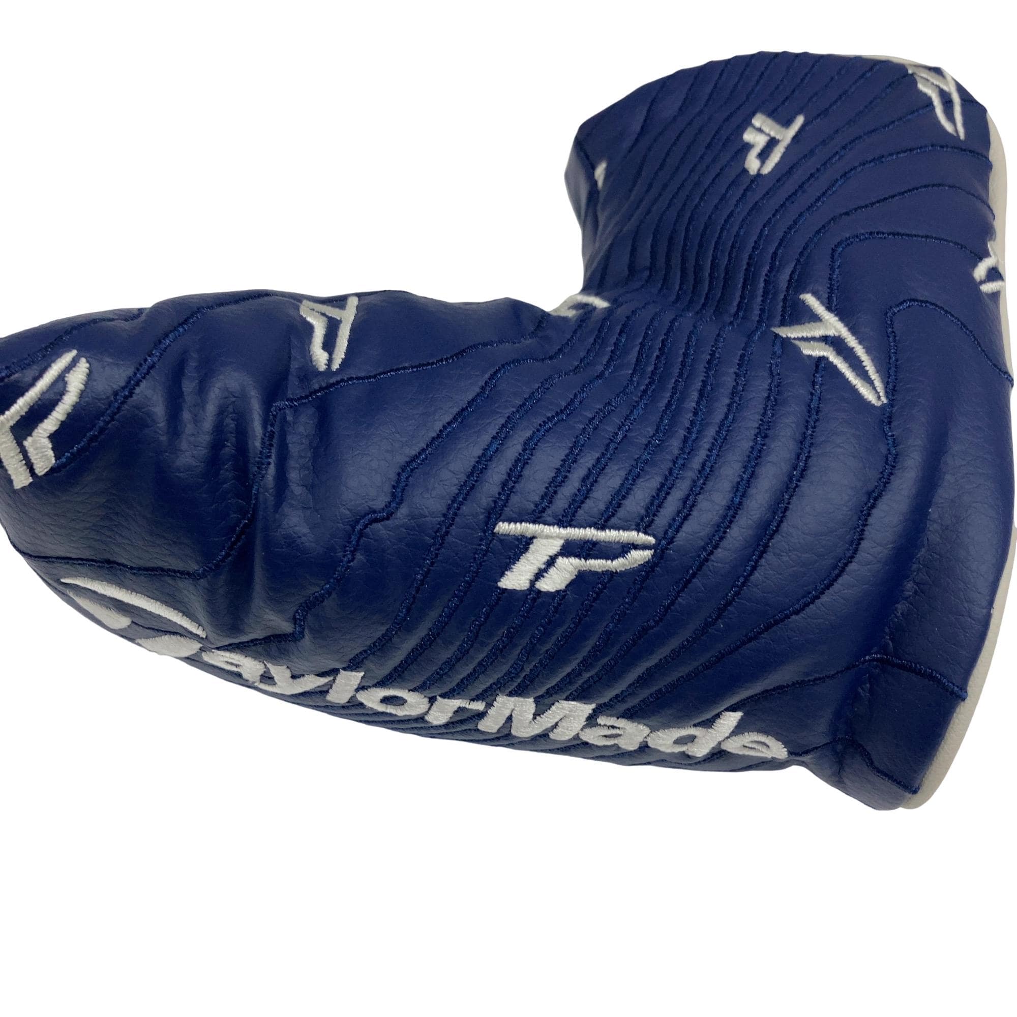 �s�o�@�b�n�k�k�d�b�s�h�n�m�@�g�x�c�q�n�@�a�k�`�r�s�@�c�d�k�@�l�n�m�s�d�@�`�q�l�k�n�b�j�@�S�O�C���`