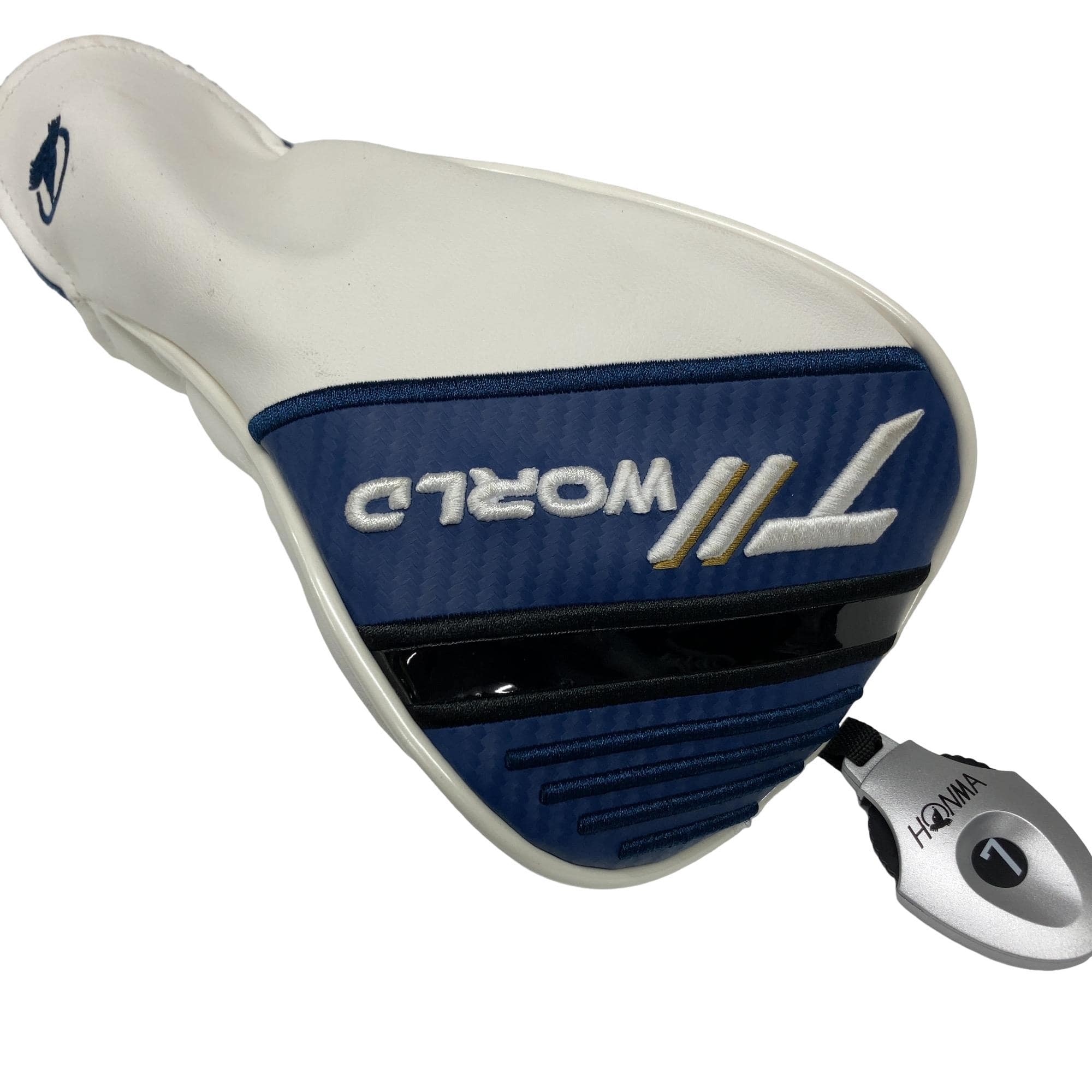 �s�n�t�q�@�v�n�q�k�c�@�s�v�V�U�V�@�o�q�n�s�n�s�x�o�d�@�V�v